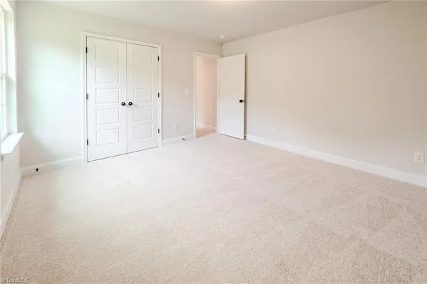 $425,720 | 2956 Flat Rock Drive, Winston-Salem, NC 27127