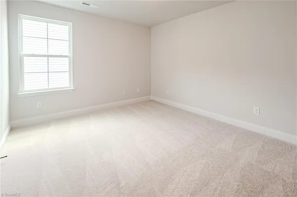 $425,720 | 2956 Flat Rock Drive, Winston-Salem, NC 27127