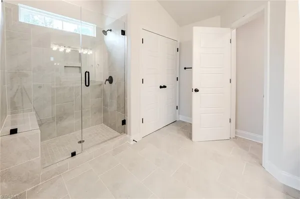 $425,720 | 2956 Flat Rock Drive, Winston-Salem, NC 27127