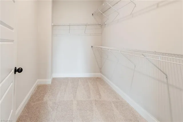 $434,990 | 2956 Flat Rock Drive, Winston-Salem, NC 27127