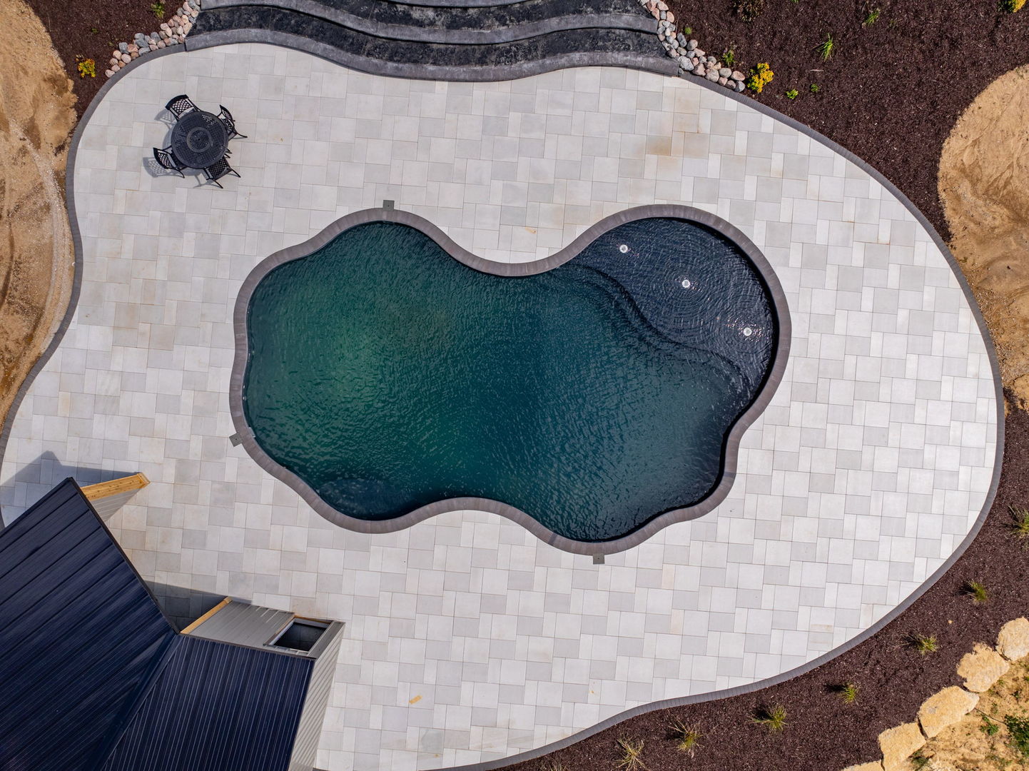 9901 Highway 6 Geneseo, IL 61254 - Photo 23 of 29