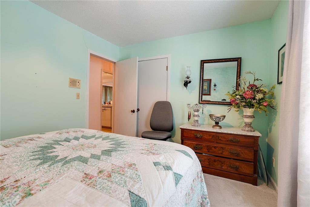 1008 Southwest 17th Street Blue Springs, MO 64015 - Photo 11 of 29