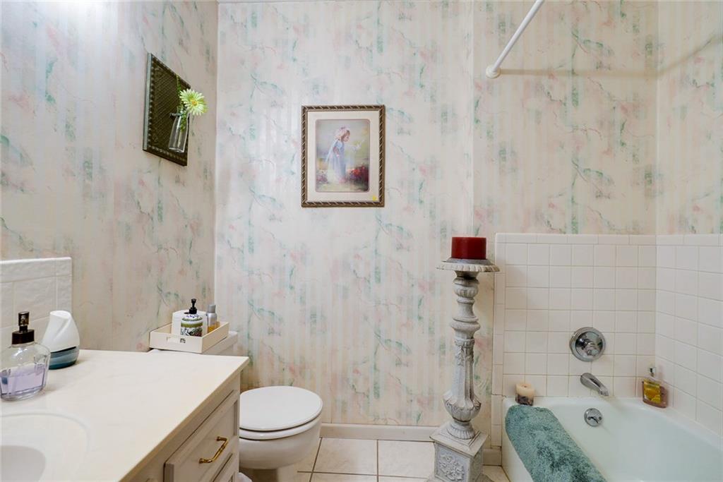 1008 Southwest 17th Street Blue Springs, MO 64015 - Photo 15 of 29