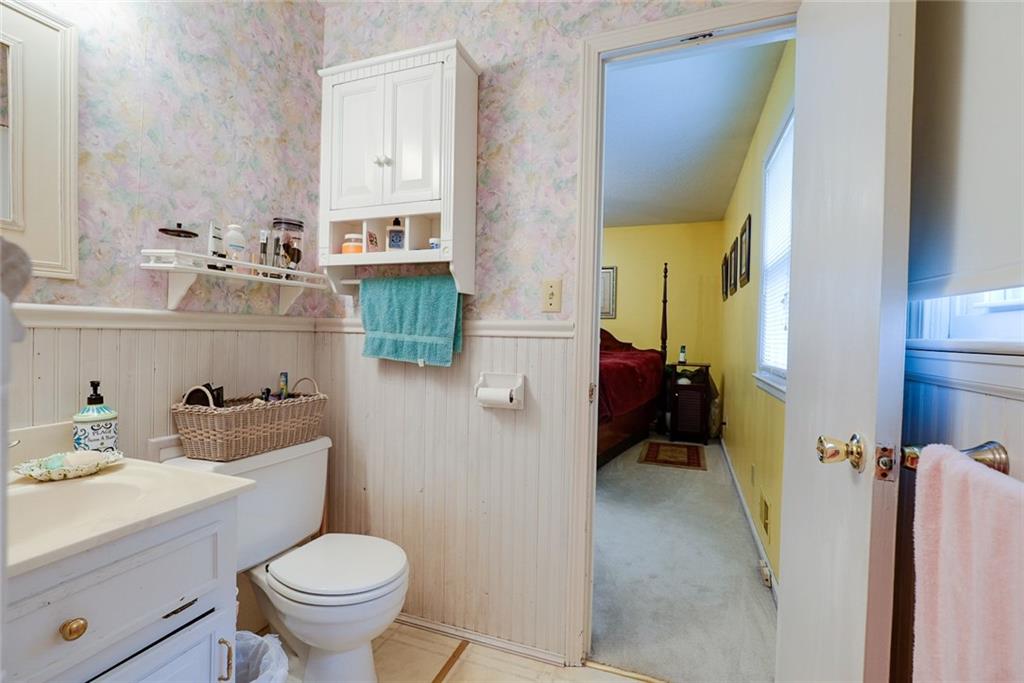 1008 Southwest 17th Street Blue Springs, MO 64015 - Photo 17 of 29