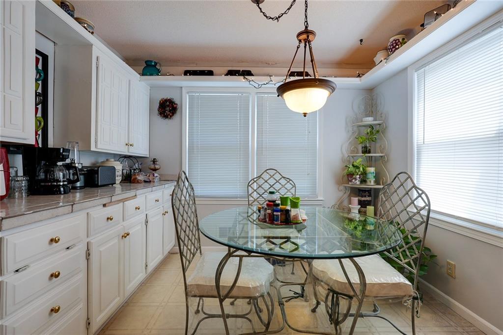 1008 Southwest 17th Street Blue Springs, MO 64015 - Photo 19 of 29