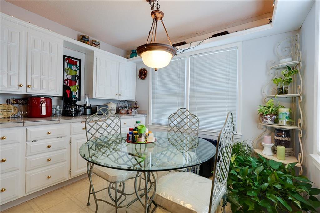 1008 Southwest 17th Street Blue Springs, MO 64015 - Photo 20 of 29
