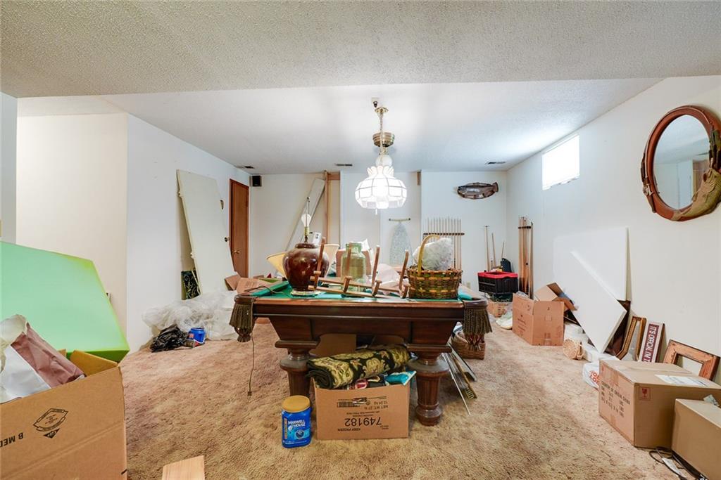 1008 Southwest 17th Street Blue Springs, MO 64015 - Photo 22 of 29