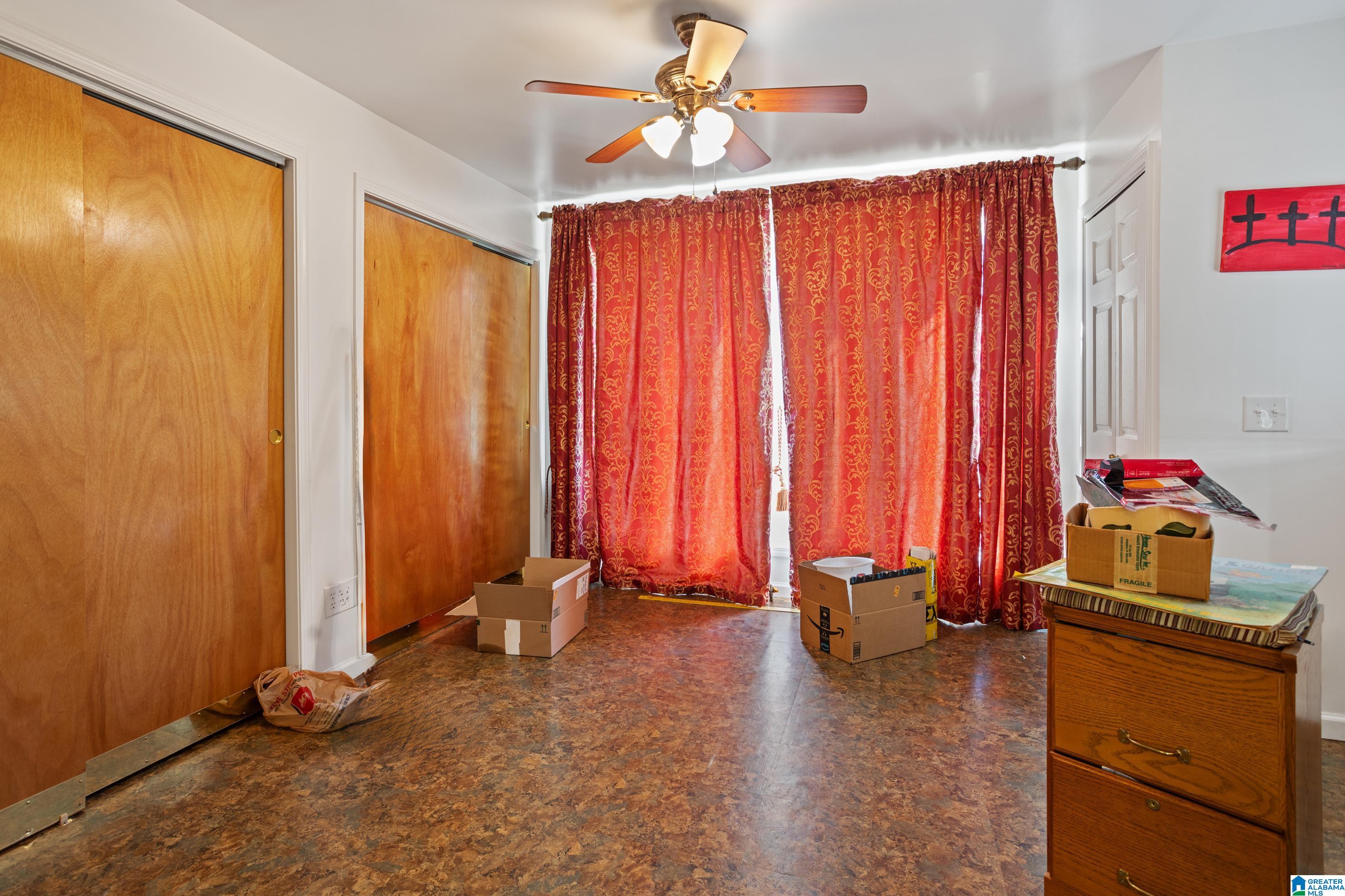 1072 Warrior Jasper Road Warrior, AL 35180 - Photo 36 of 41