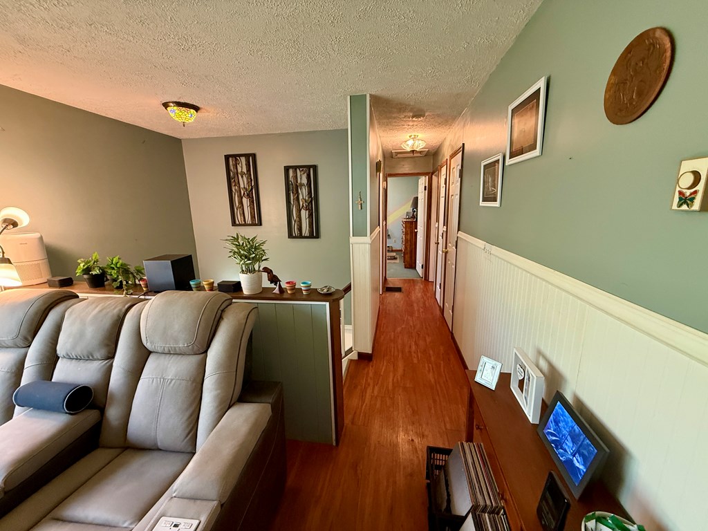 204 Smith Road Franklin, PA 16323 - Photo 33 of 57 Gallery Image 33