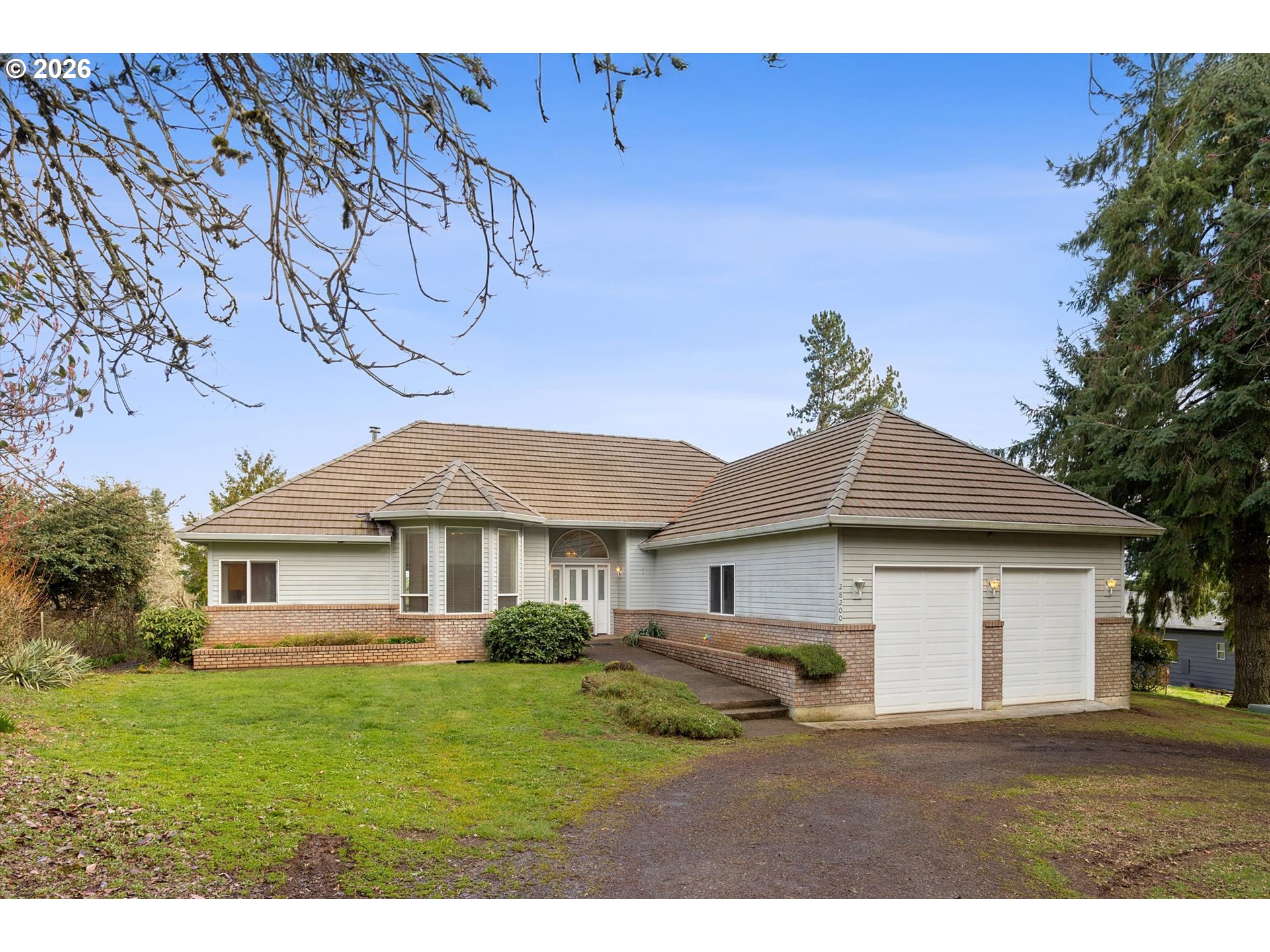 28200 Southwest Ladd Hill Road Sherwood, OR 97140 - Photo 1 of 38 Gallery Image 1