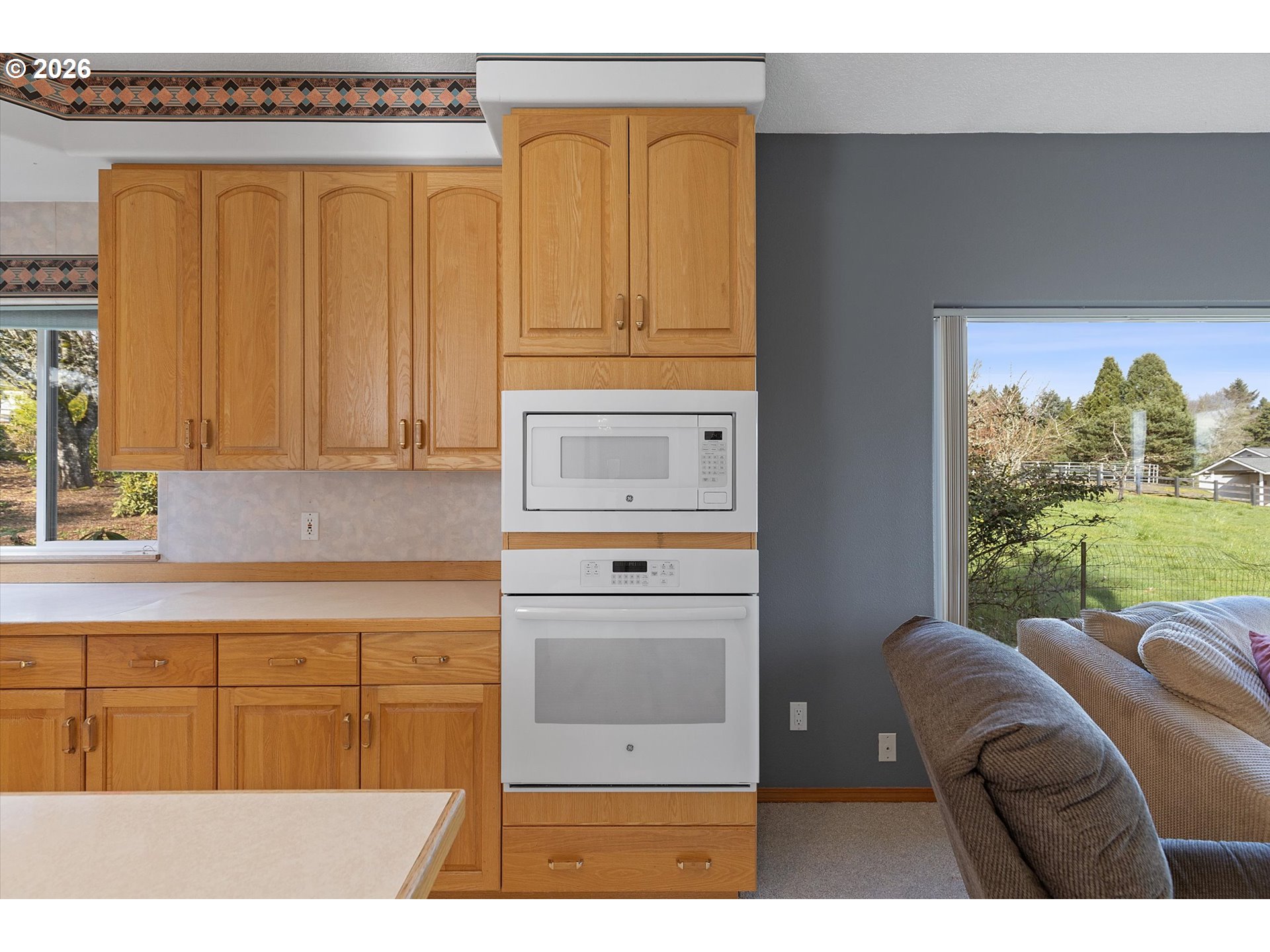 28200 Southwest Ladd Hill Road Sherwood, OR 97140 - Photo 11 of 38 Gallery Image 11