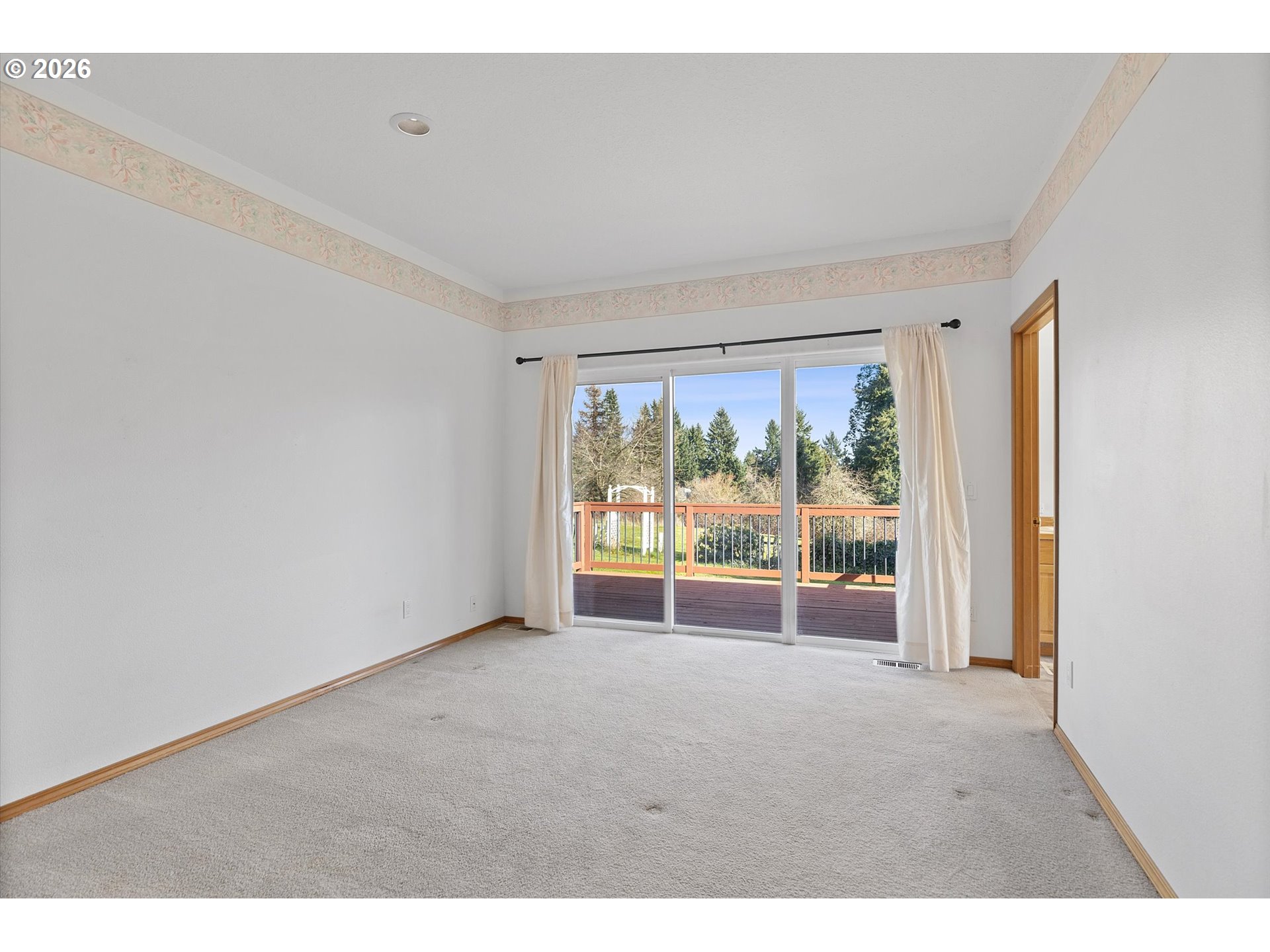 28200 Southwest Ladd Hill Road Sherwood, OR 97140 - Photo 14 of 38 Gallery Image 14