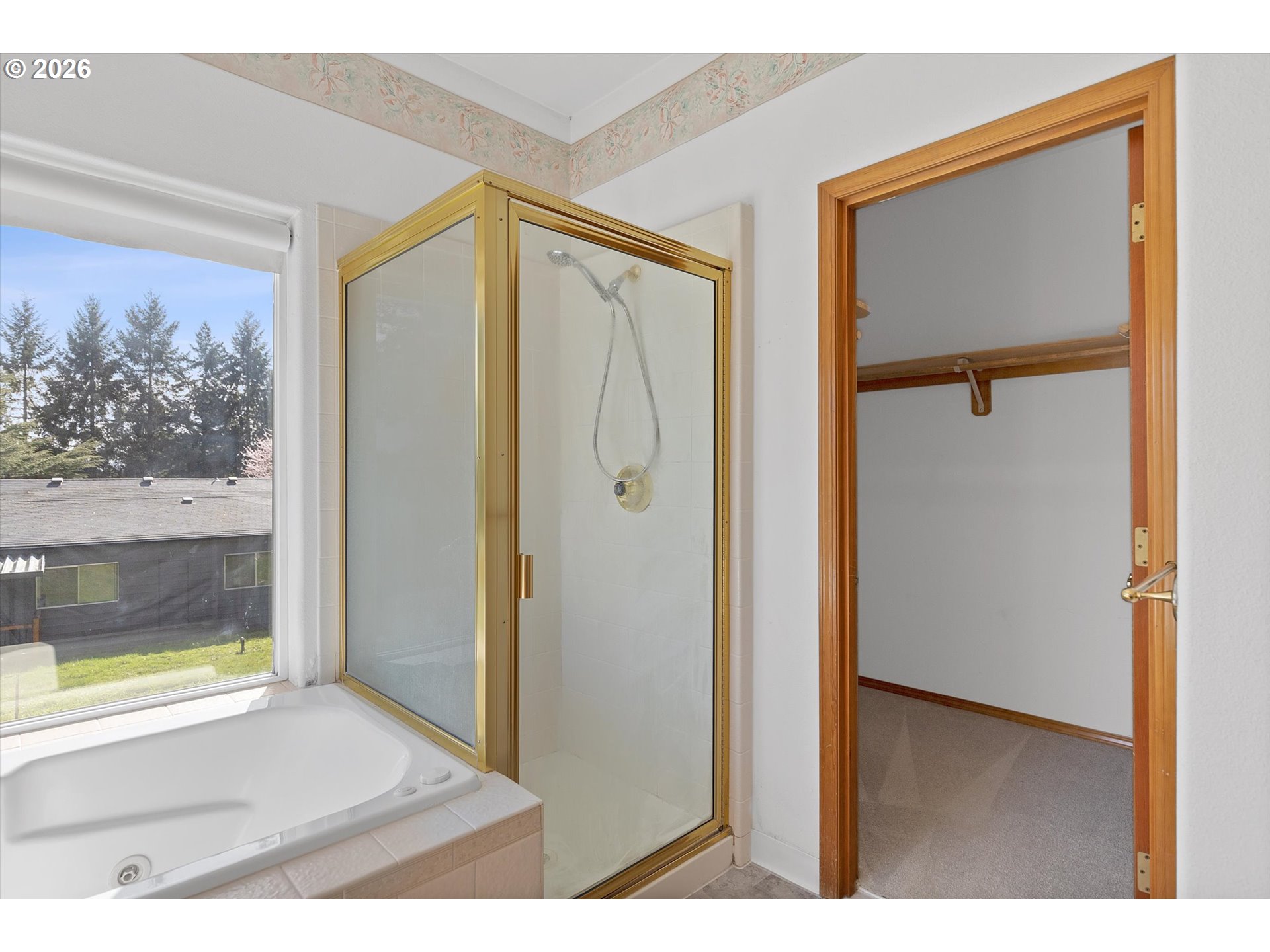28200 Southwest Ladd Hill Road Sherwood, OR 97140 - Photo 17 of 38 Gallery Image 17