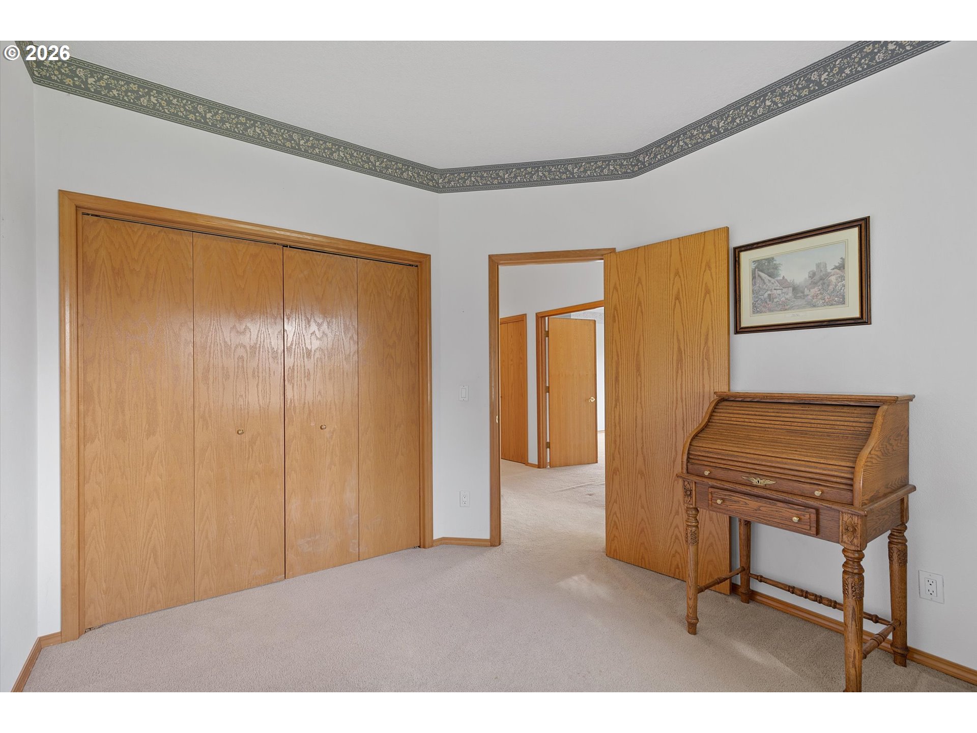 28200 Southwest Ladd Hill Road Sherwood, OR 97140 - Photo 20 of 38 Gallery Image 20