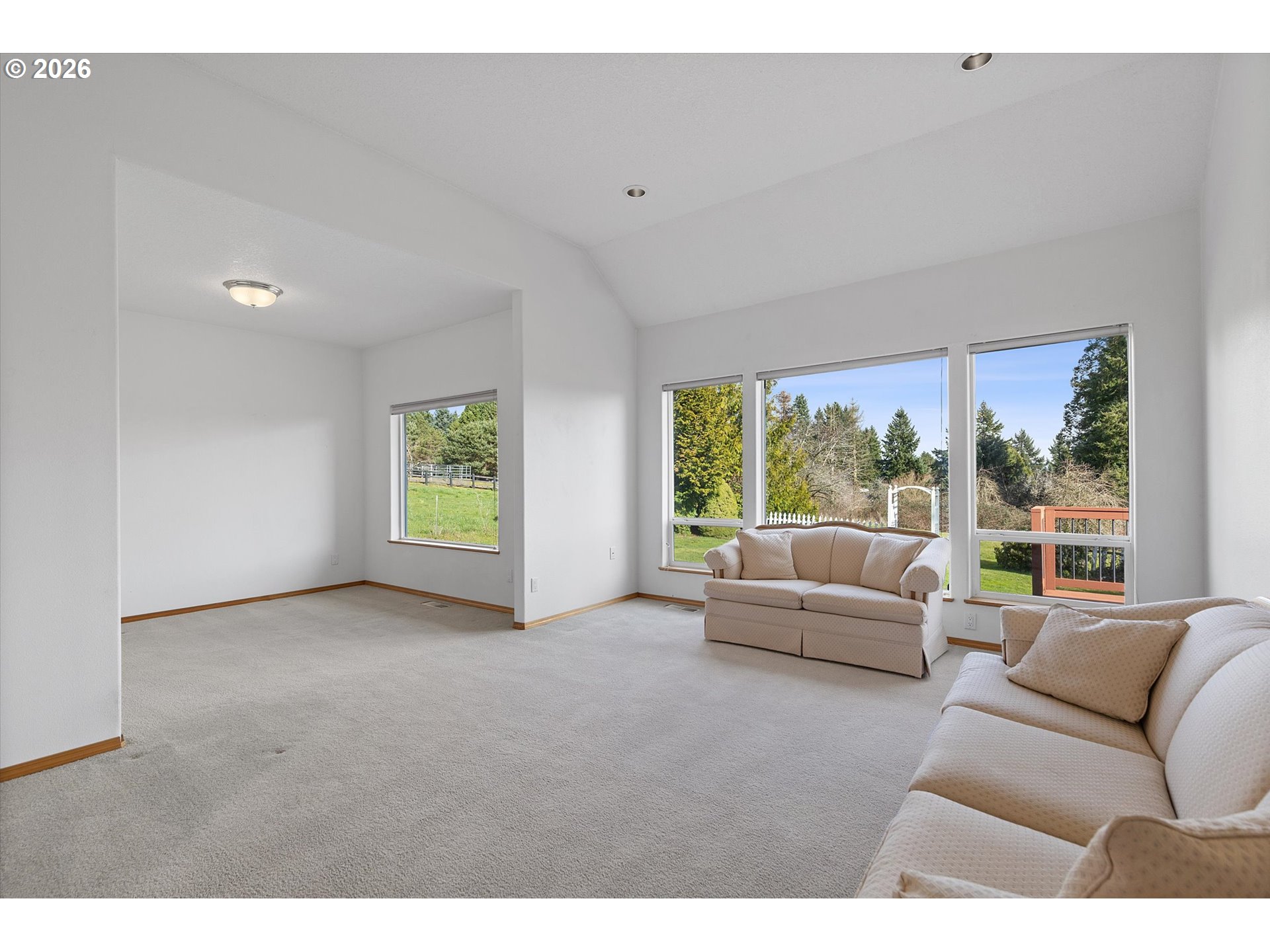 28200 Southwest Ladd Hill Road Sherwood, OR 97140 - Photo 2 of 38 Gallery Image 2