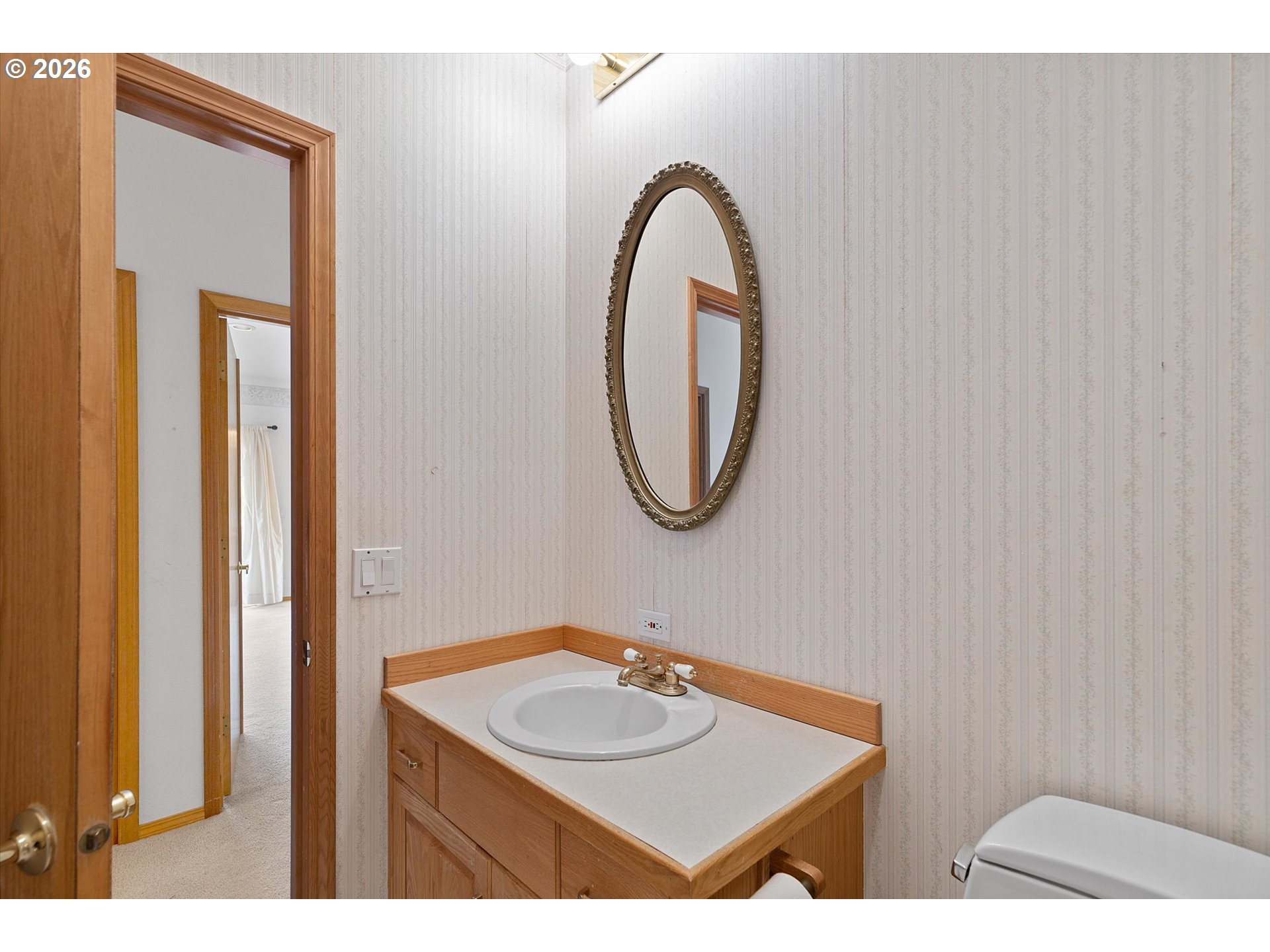 28200 Southwest Ladd Hill Road Sherwood, OR 97140 - Photo 22 of 38 Gallery Image 22