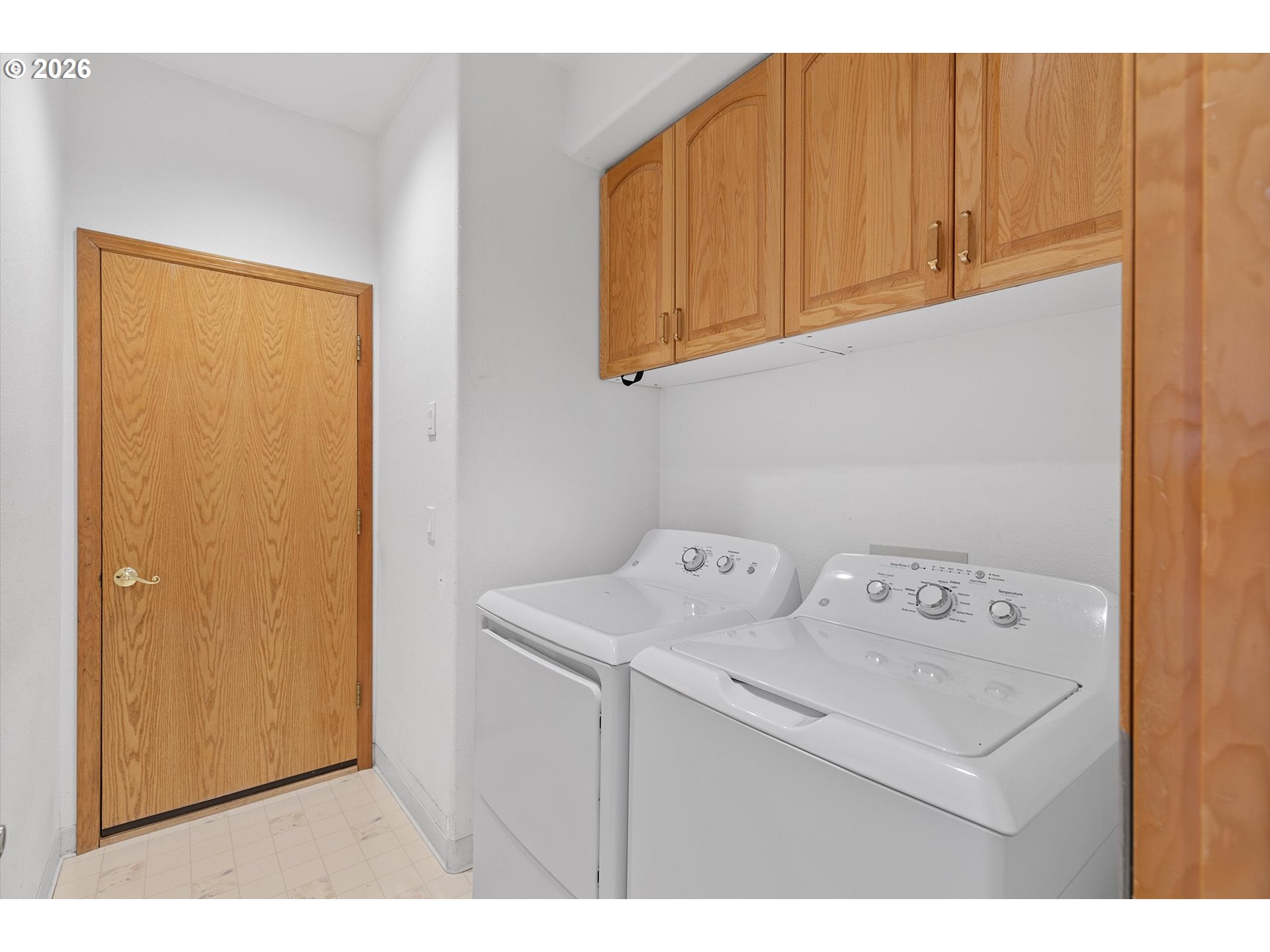 28200 Southwest Ladd Hill Road Sherwood, OR 97140 - Photo 23 of 38 Gallery Image 23