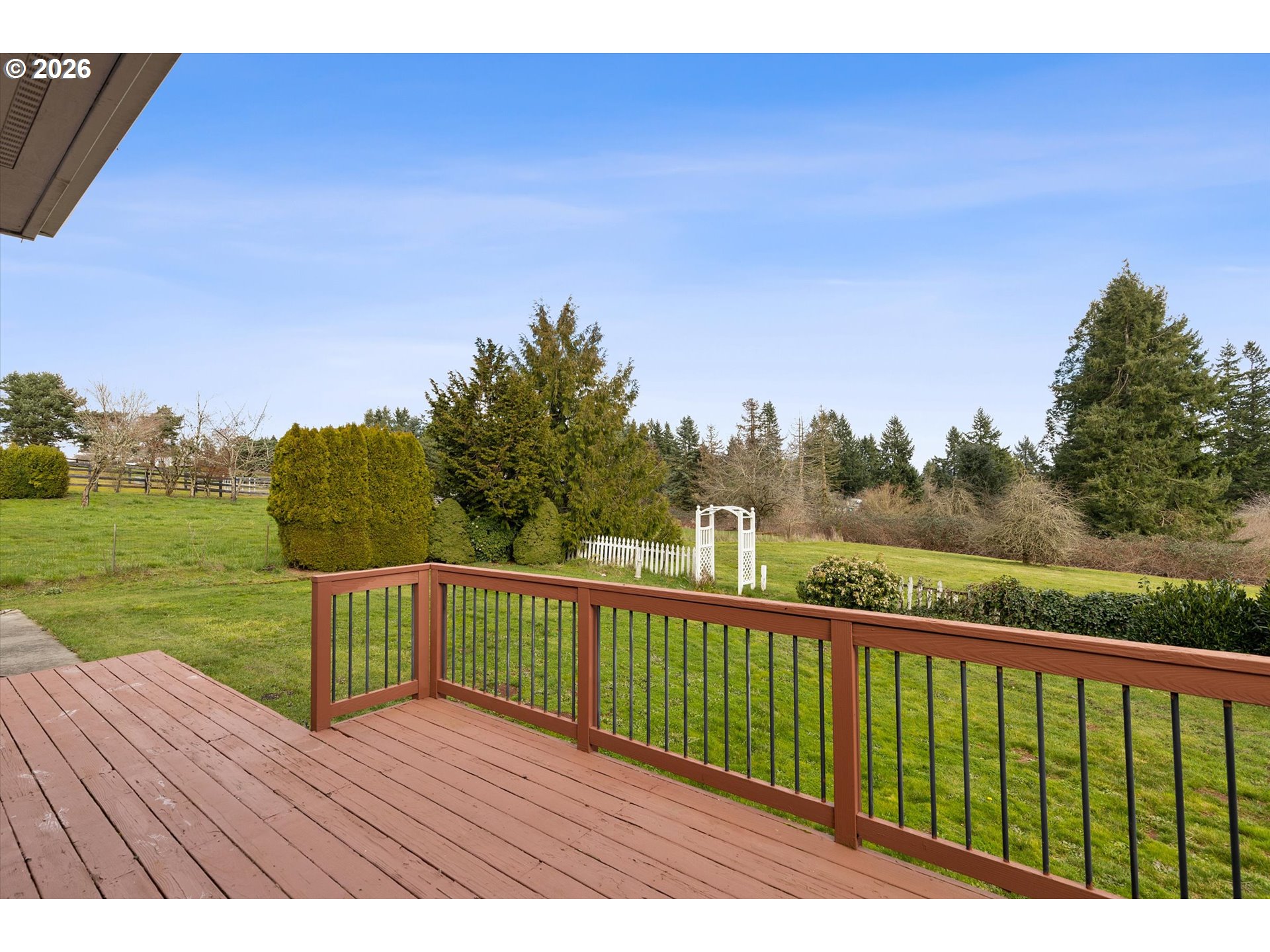 28200 Southwest Ladd Hill Road Sherwood, OR 97140 - Photo 24 of 38 Gallery Image 24
