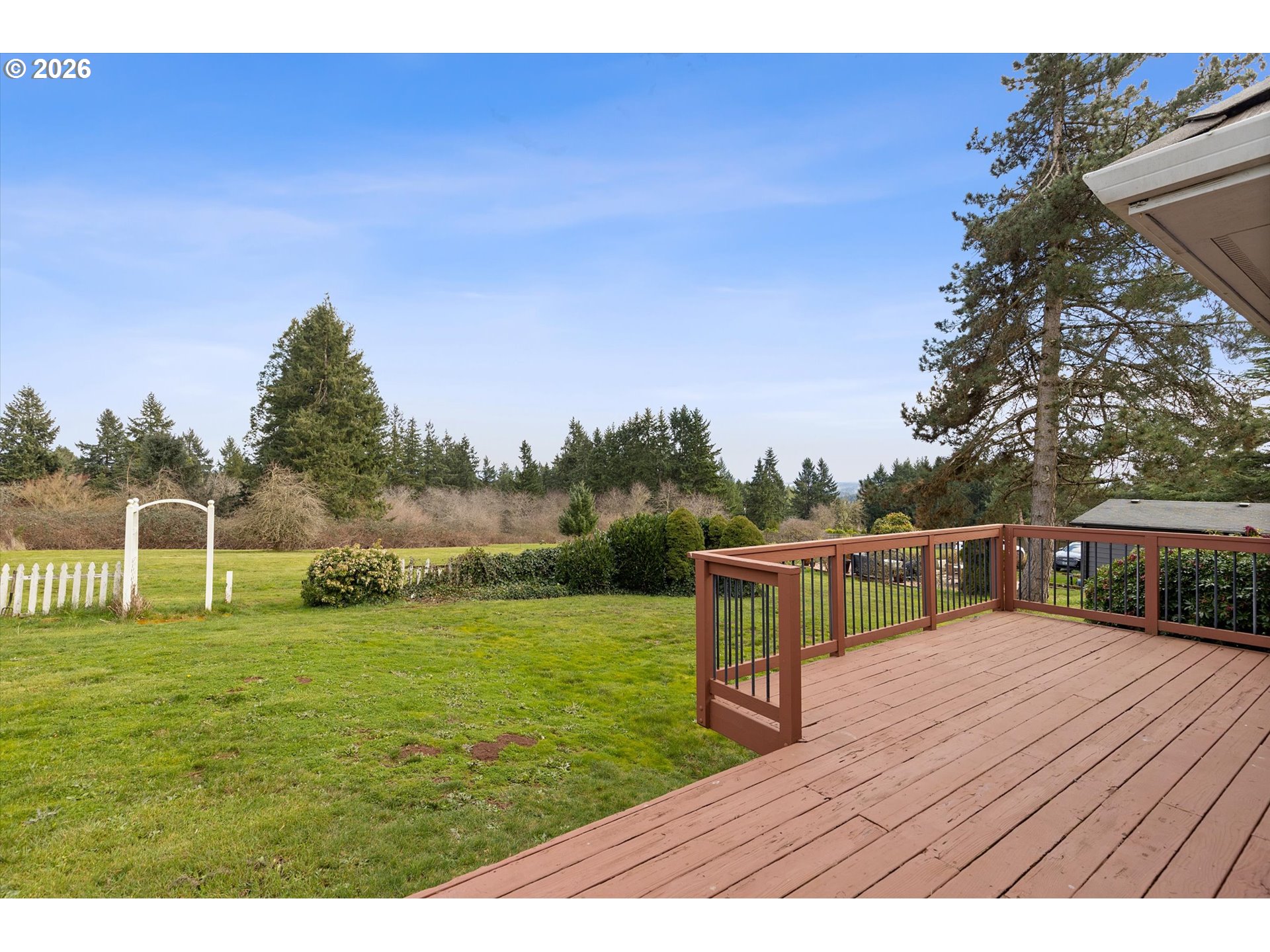28200 Southwest Ladd Hill Road Sherwood, OR 97140 - Photo 25 of 38 Gallery Image 25