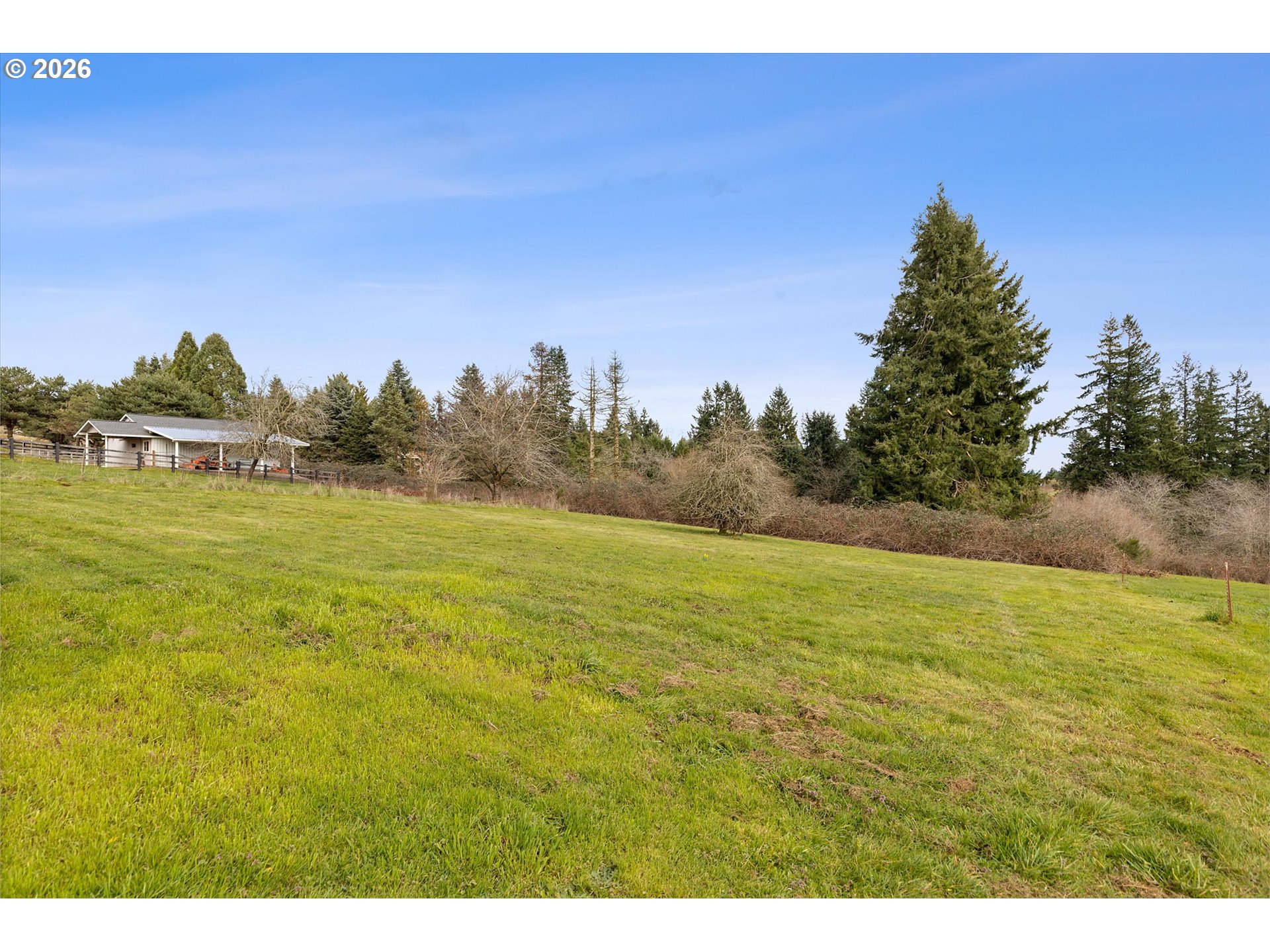 28200 Southwest Ladd Hill Road Sherwood, OR 97140 - Photo 27 of 38 Gallery Image 27