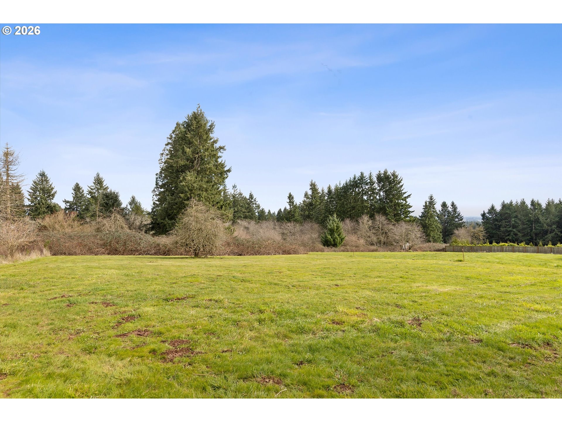 28200 Southwest Ladd Hill Road Sherwood, OR 97140 - Photo 28 of 38 Gallery Image 28