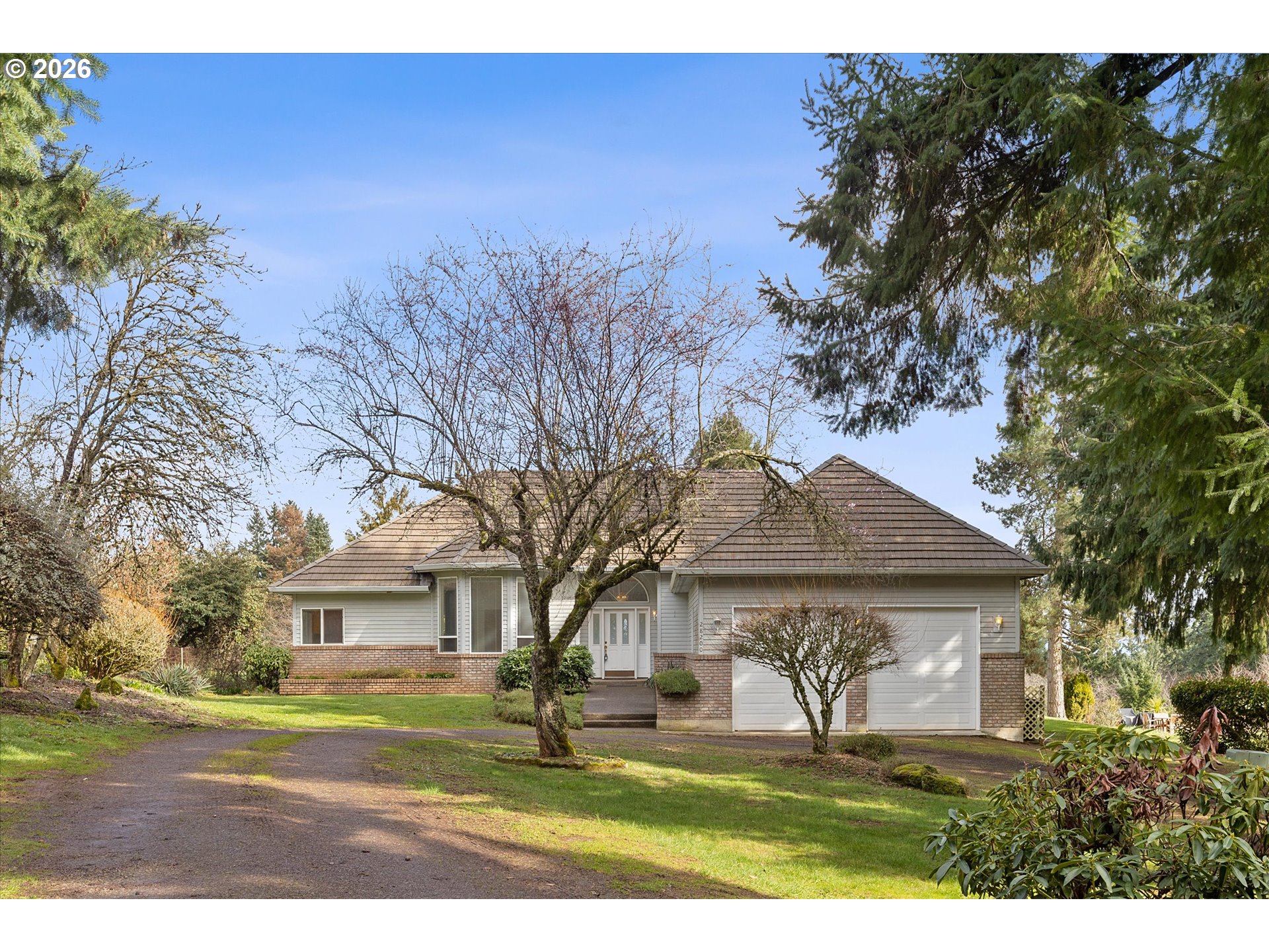 28200 Southwest Ladd Hill Road Sherwood, OR 97140 - Photo 30 of 38 Gallery Image 30