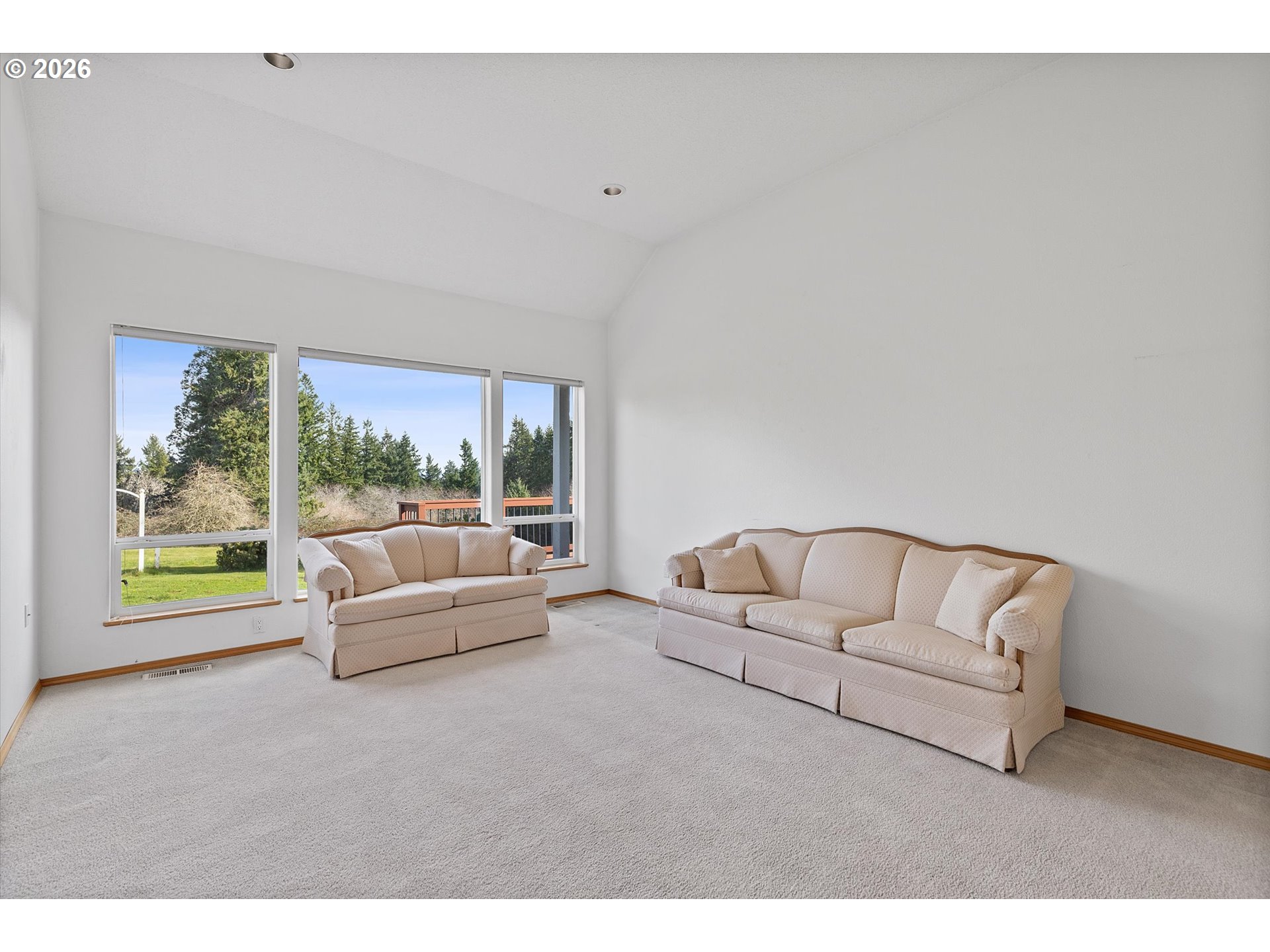 28200 Southwest Ladd Hill Road Sherwood, OR 97140 - Photo 3 of 38 Gallery Image 3
