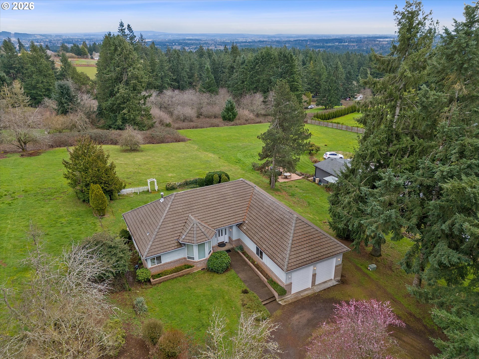 28200 Southwest Ladd Hill Road Sherwood, OR 97140 - Photo 31 of 38 Gallery Image 31