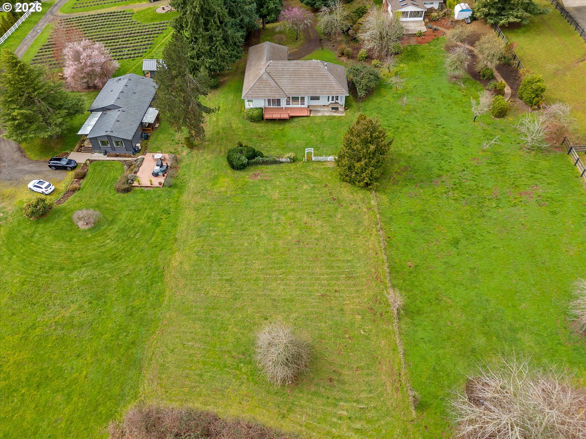 28200 Southwest Ladd Hill Road Sherwood, OR 97140 - Photo 37 of 38 Gallery Image 37
