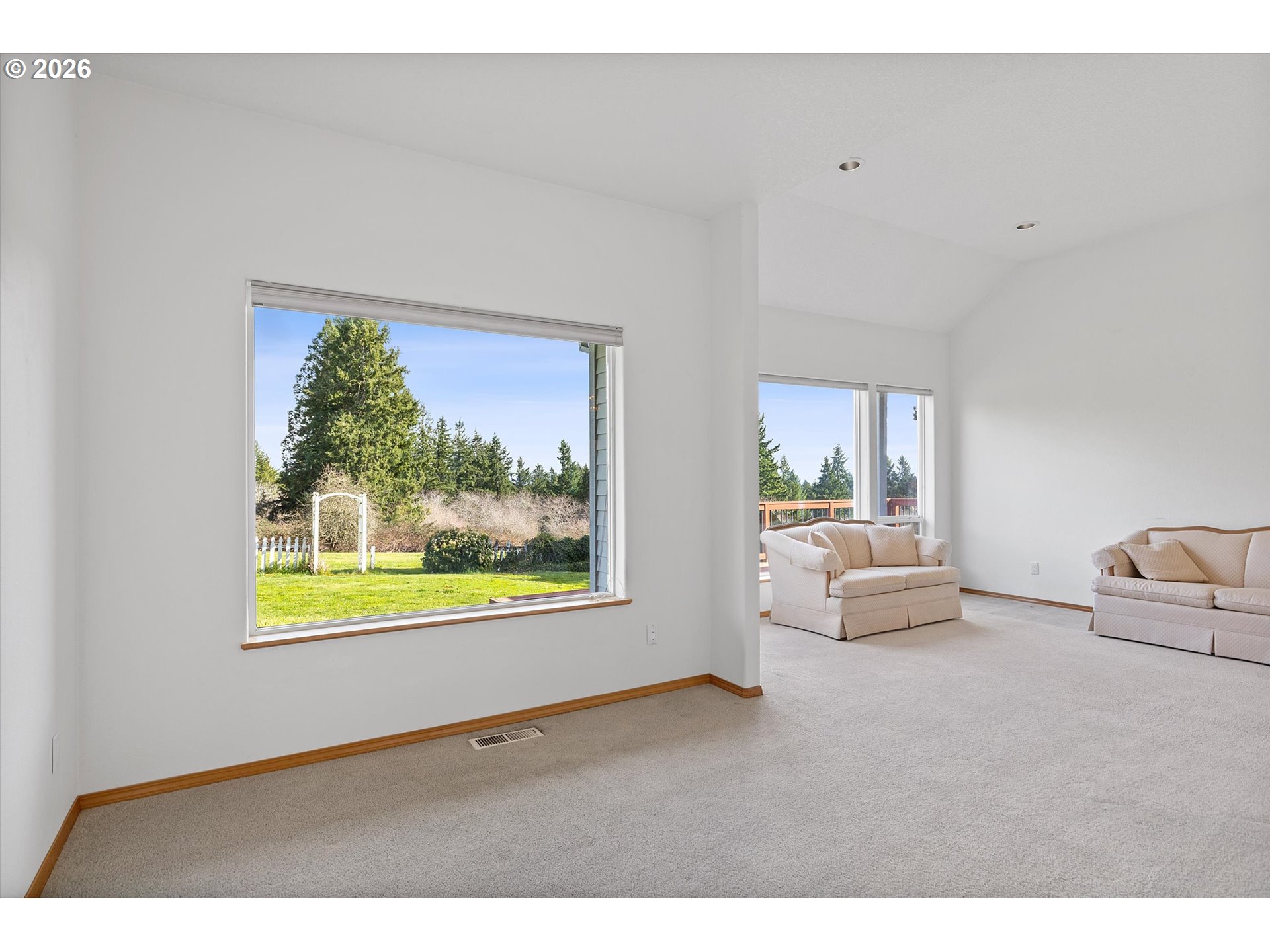 28200 Southwest Ladd Hill Road Sherwood, OR 97140 - Photo 6 of 38 Gallery Image 6