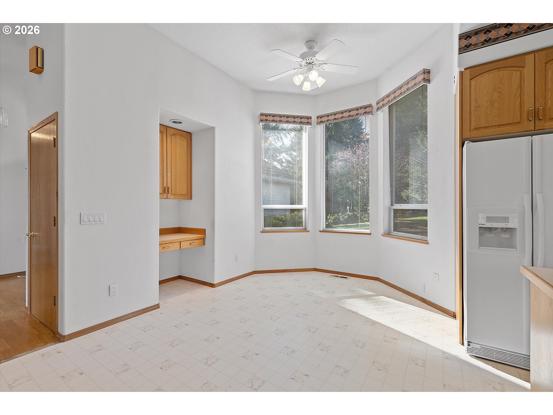 28200 Southwest Ladd Hill Road Sherwood, OR 97140 - Photo 7 of 38 Gallery Image 7