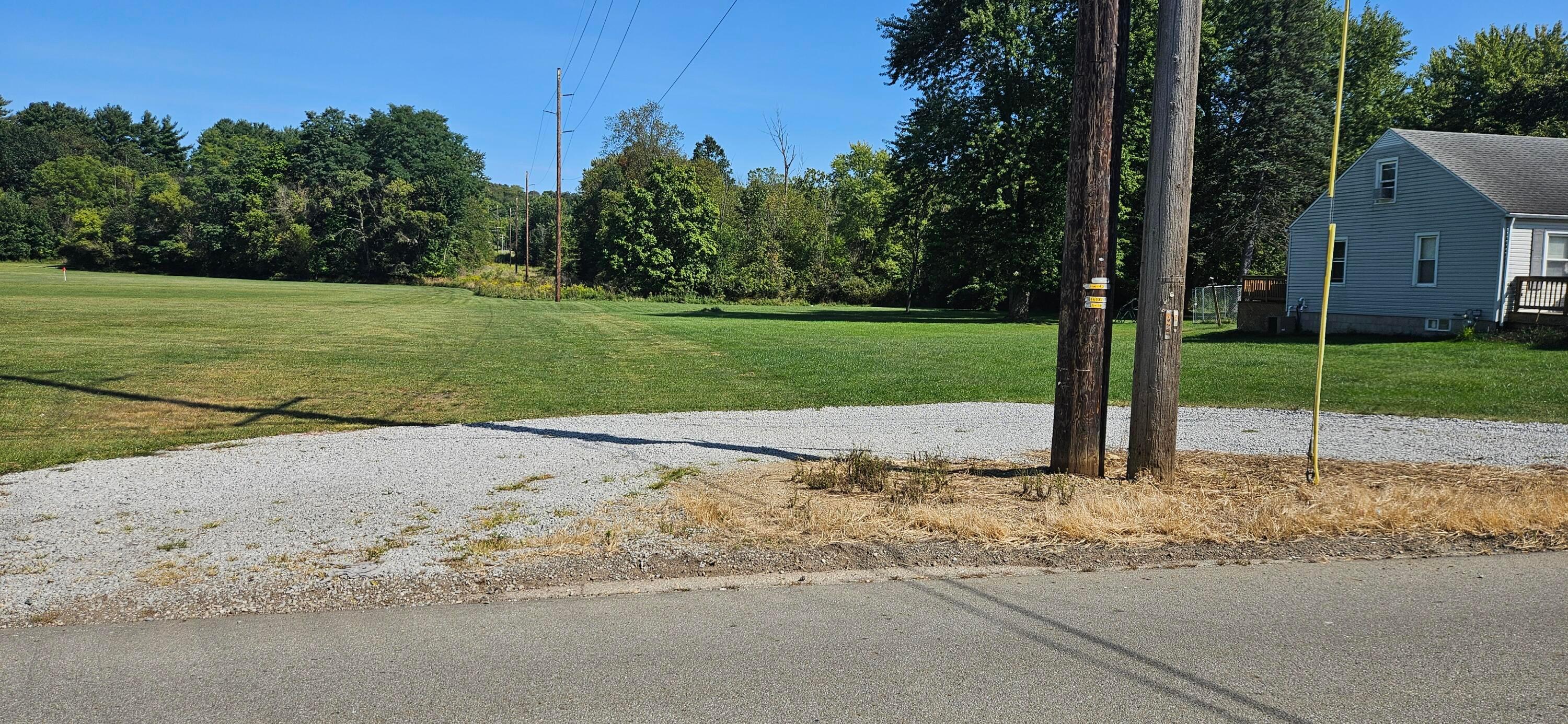 0 Madison Road Mansfield, OH 44905 - Photo 3 of 7 20250909_151956