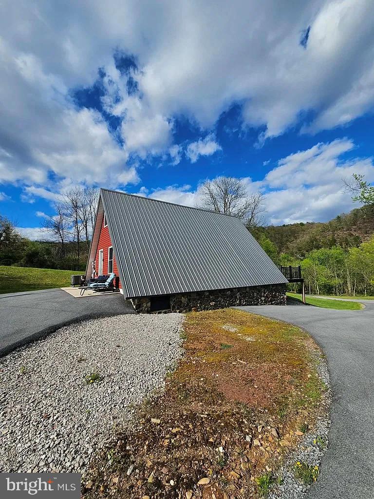 12076 Point Road Huntingdon, PA 16652 - Photo 20 of 21