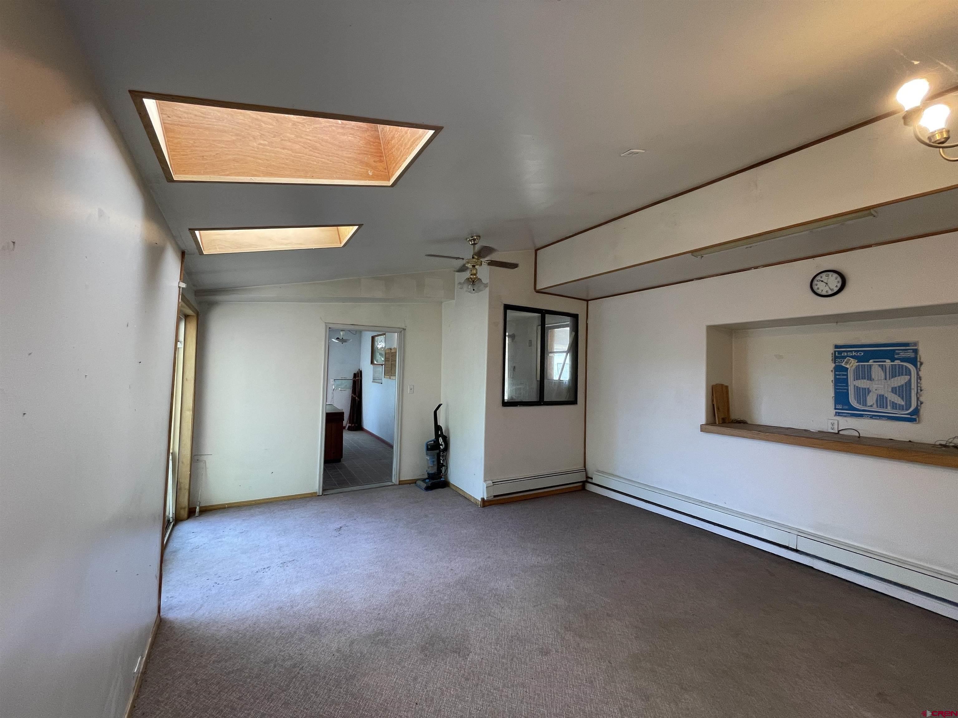 614-616 Chipeta Road Montrose, CO 81403 - Photo 39 of 44