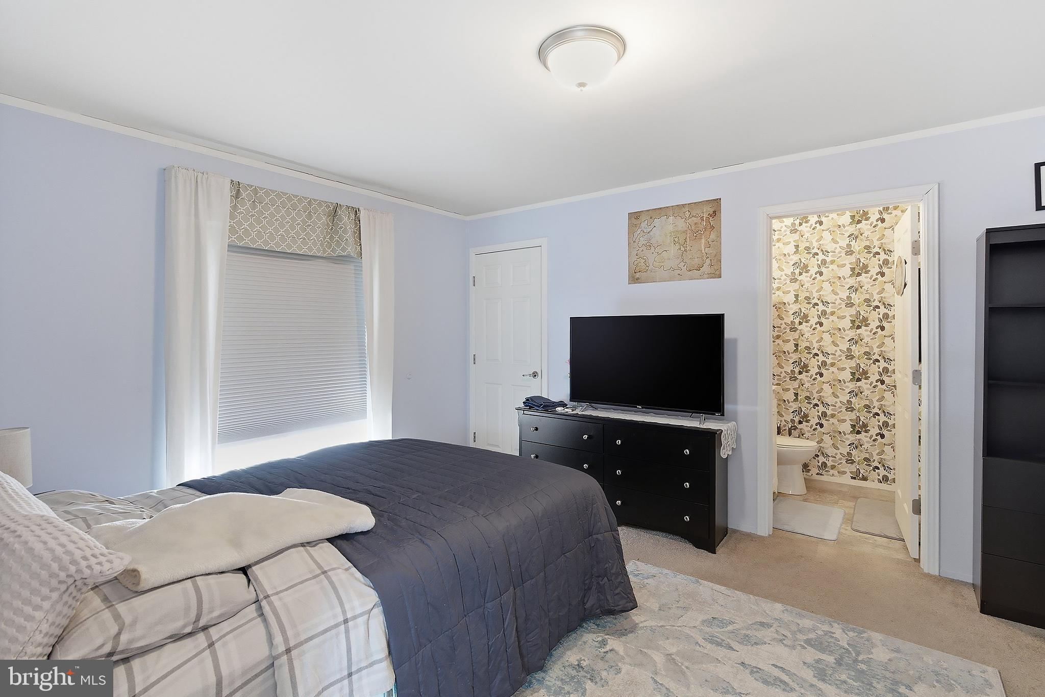511 Sykesville Road, Unit 116 Wrightstown, NJ 08562 - Photo 7 of 13