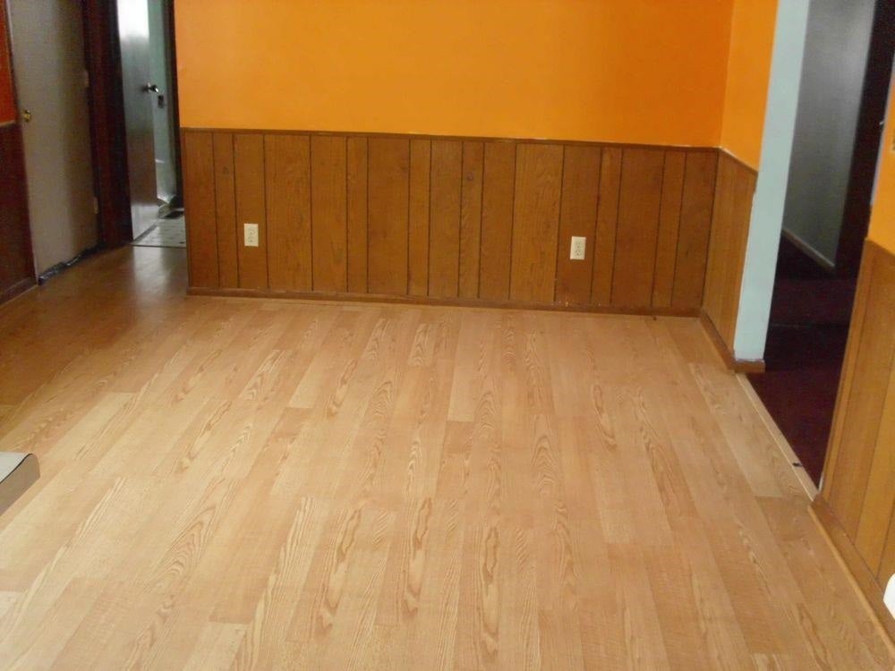 203 Hilltop Road Columbus Junction, IA 52738 - Photo 6 of 13 Gallery Image 6