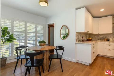 $1,595,000 | 5071 Shirley Avenue, Tarzana, CA 91356