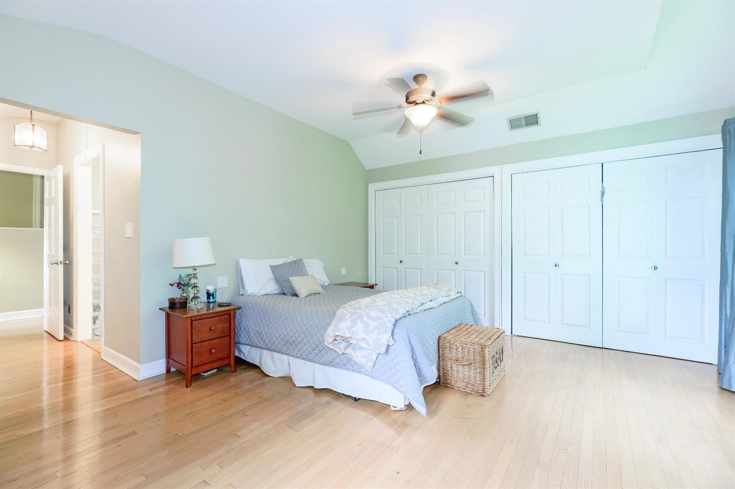129 Chenault Road Lexington, KY 40502 - Photo 31 of 56 Photo 31