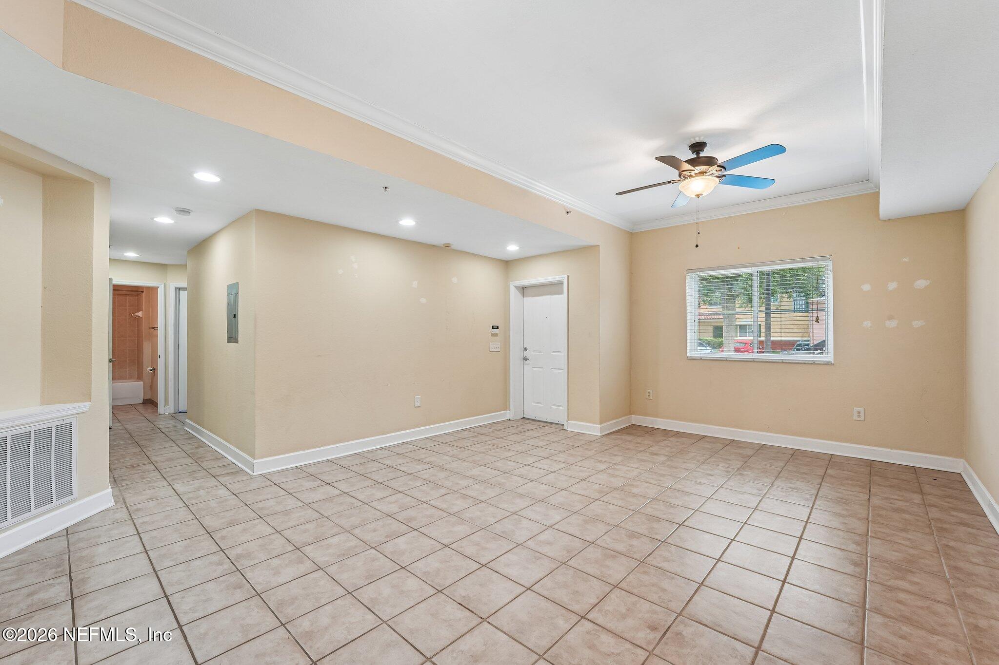 9745 Touchton Road, Unit 703 Jacksonville, FL 32246 - Photo 5 of 29 7-web-or-mls-Touchton Rd 703-S0706-007