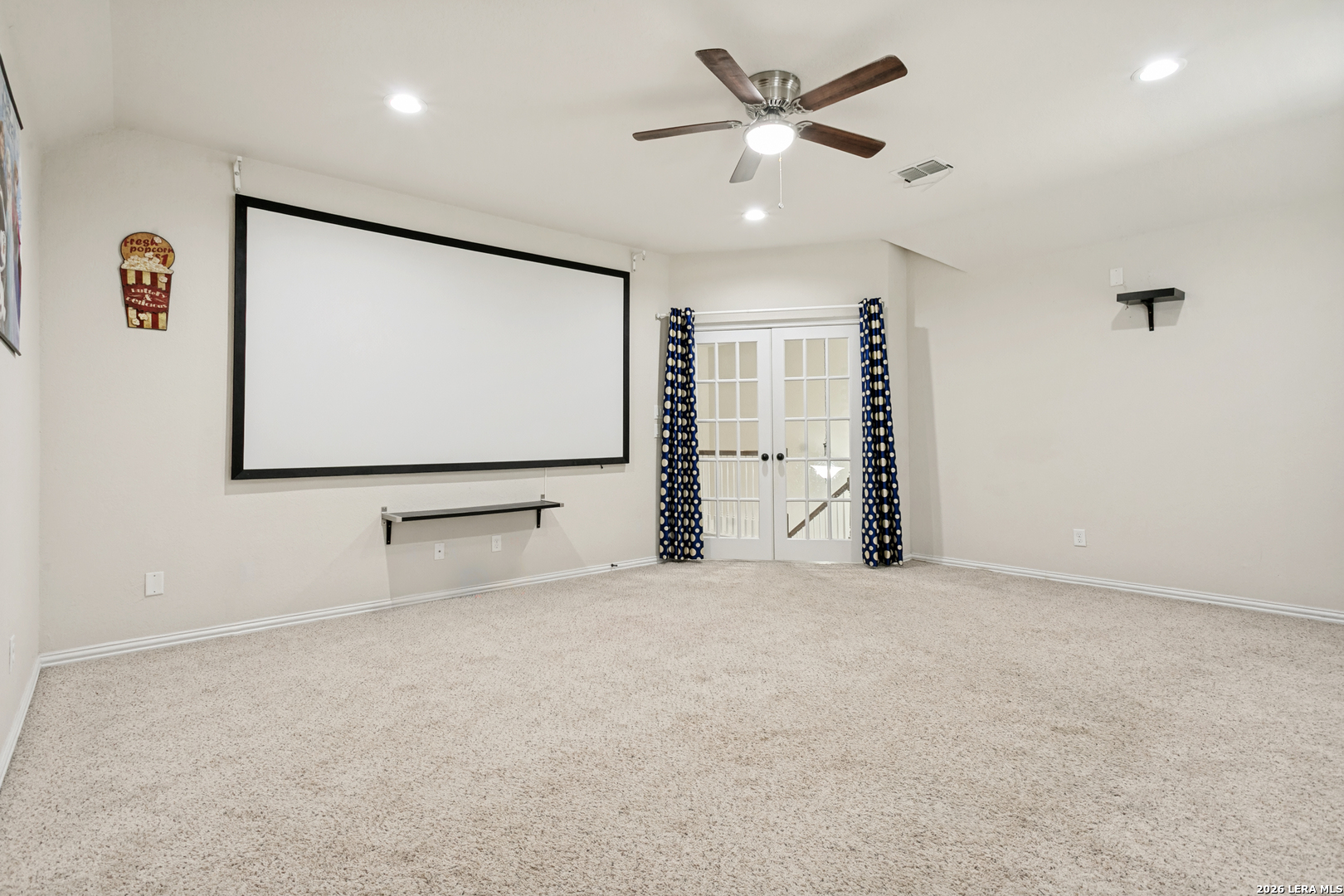 24738 Rising San Antonio, TX 78260 - Photo 15 of 25
