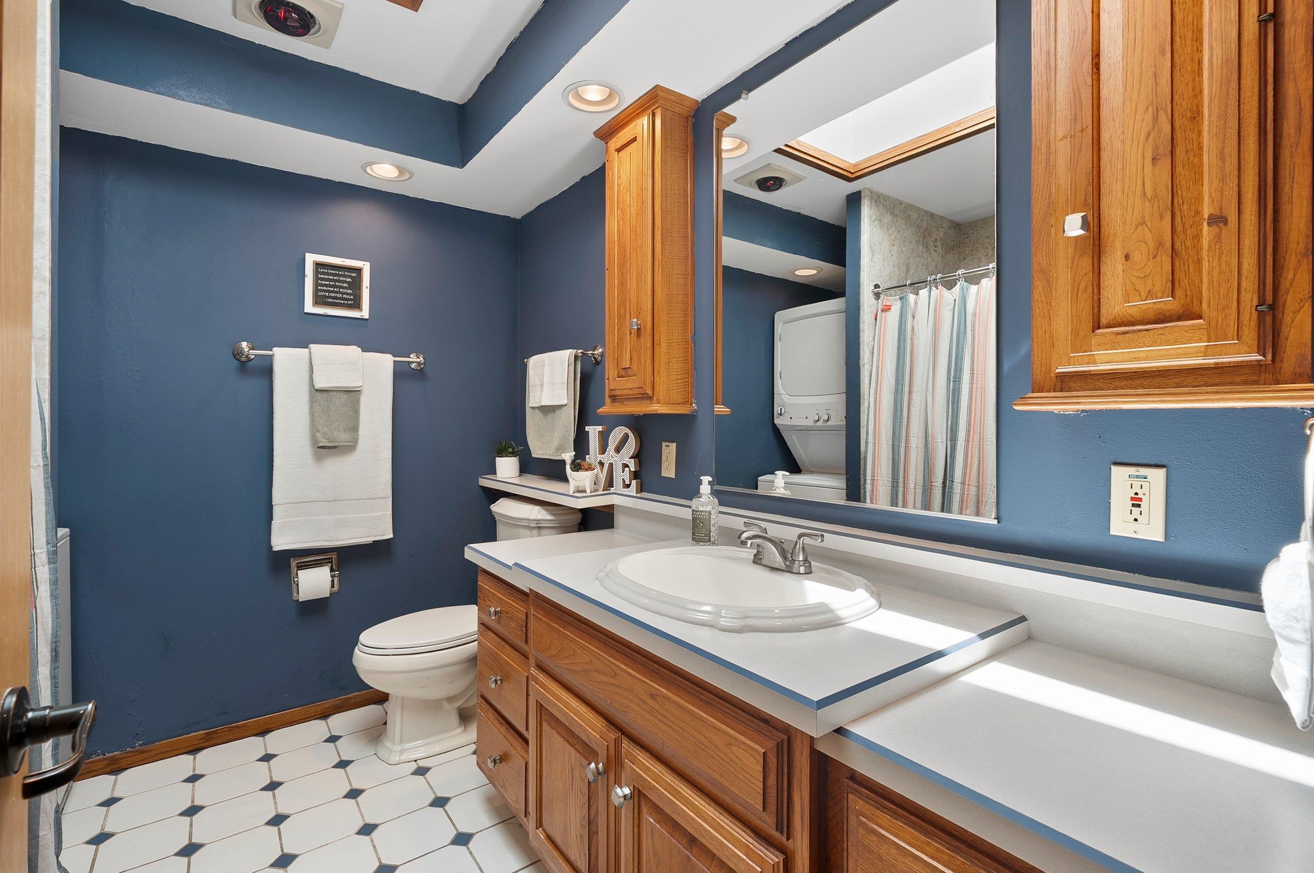 1001 South Arlington Street Appleton, WI 54915 - Photo 29 of 61