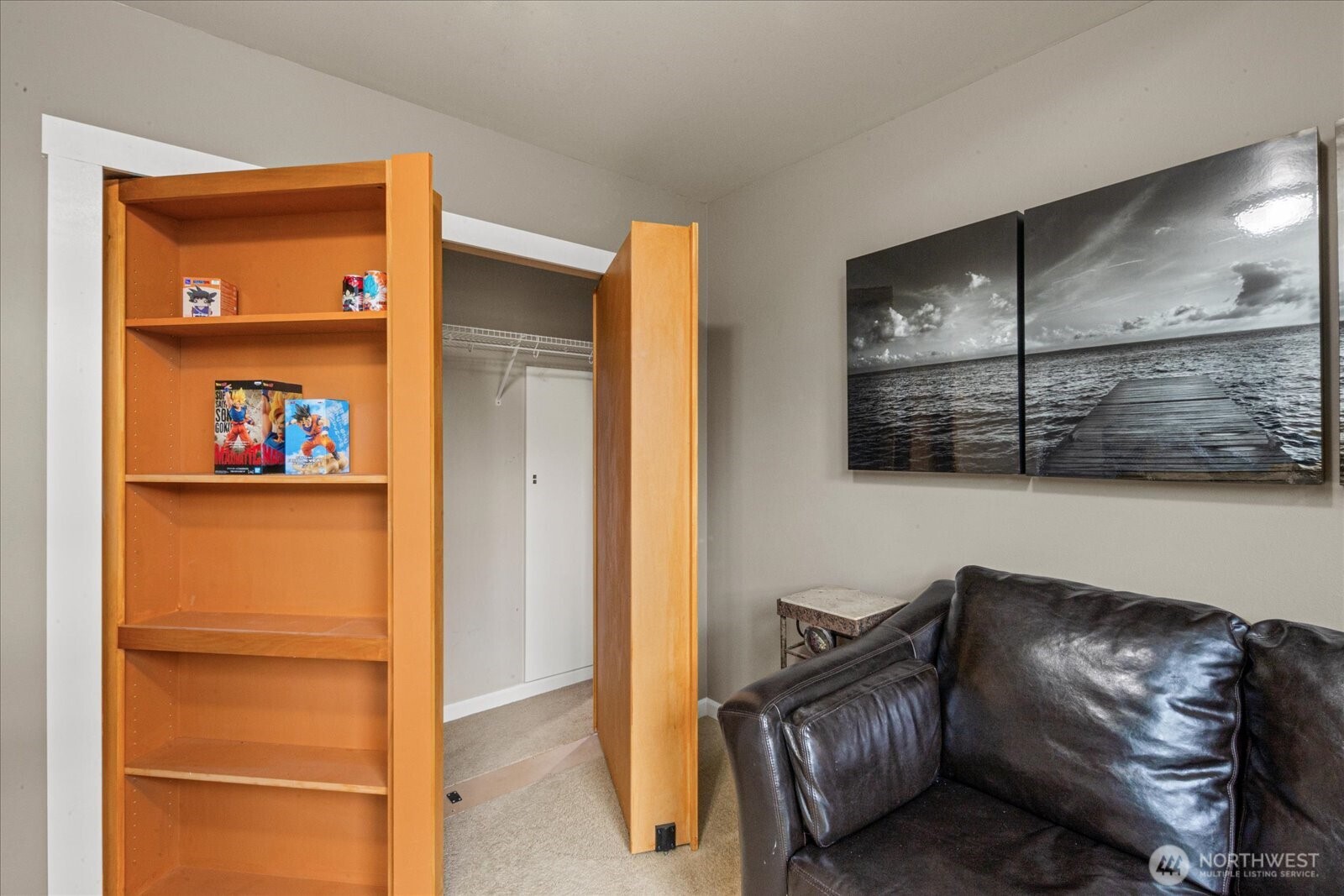 215 Ilwaco Place Southeast Renton, WA 98059 - Photo 24 of 40