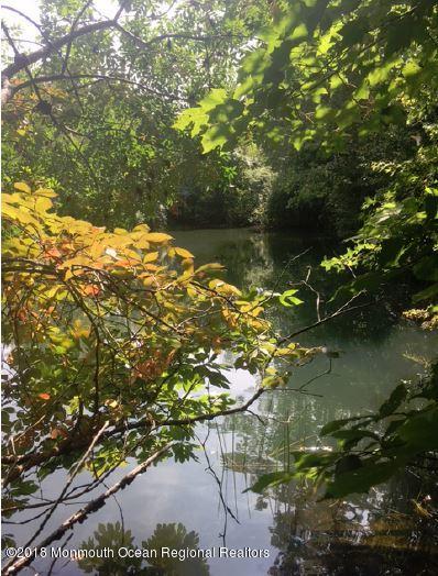 118 Crine Road Colts Neck, NJ 07722 - Photo 5 of 6 118 crine rd-2