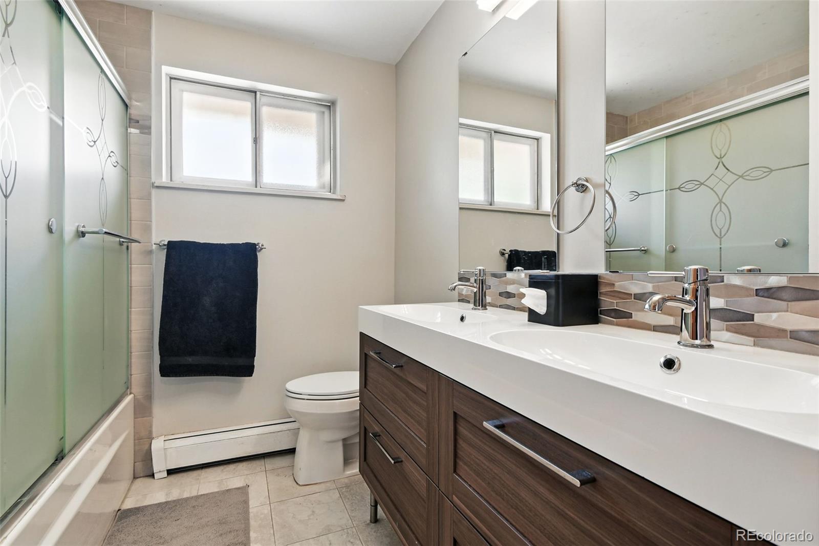 3691 Allison Street Wheat Ridge, CO 80033 - Photo 12 of 50 Gallery Image 12