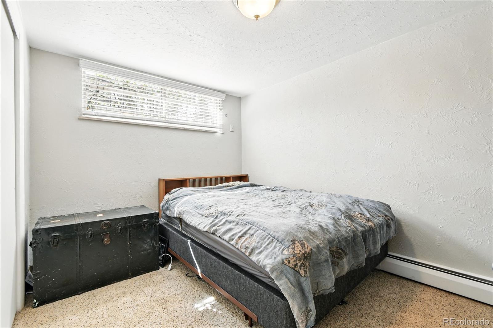 3691 Allison Street Wheat Ridge, CO 80033 - Photo 17 of 50 Gallery Image 17