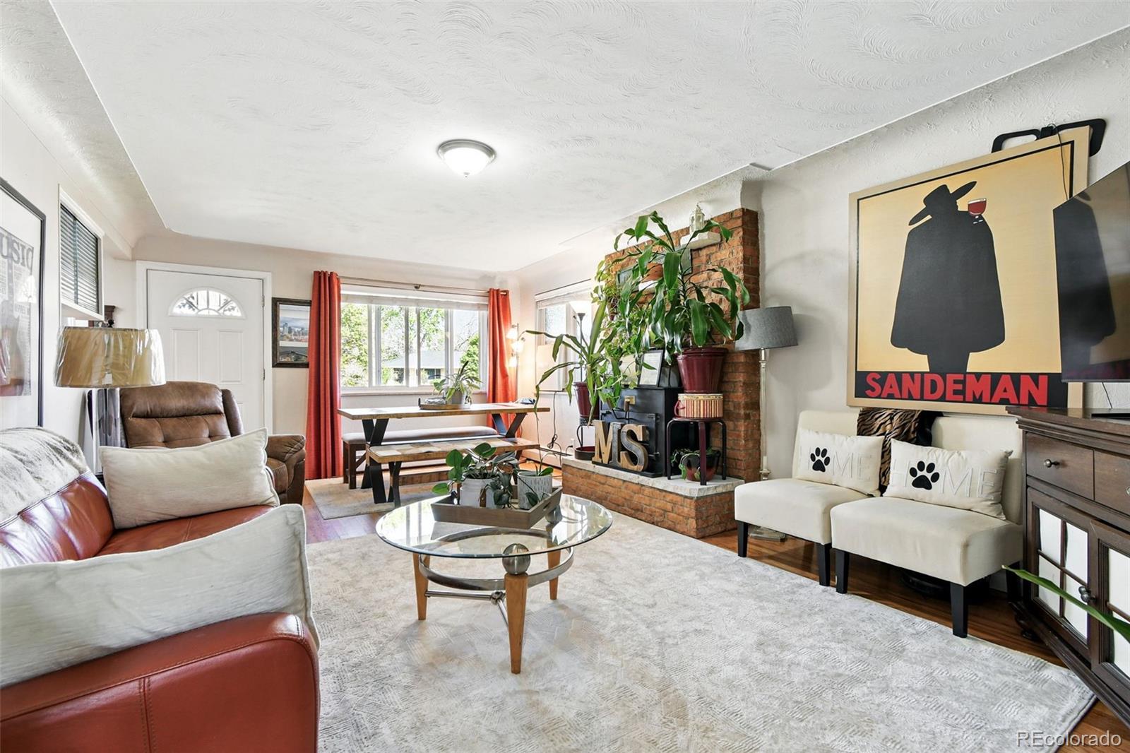 3691 Allison Street Wheat Ridge, CO 80033 - Photo 21 of 50 Gallery Image 21