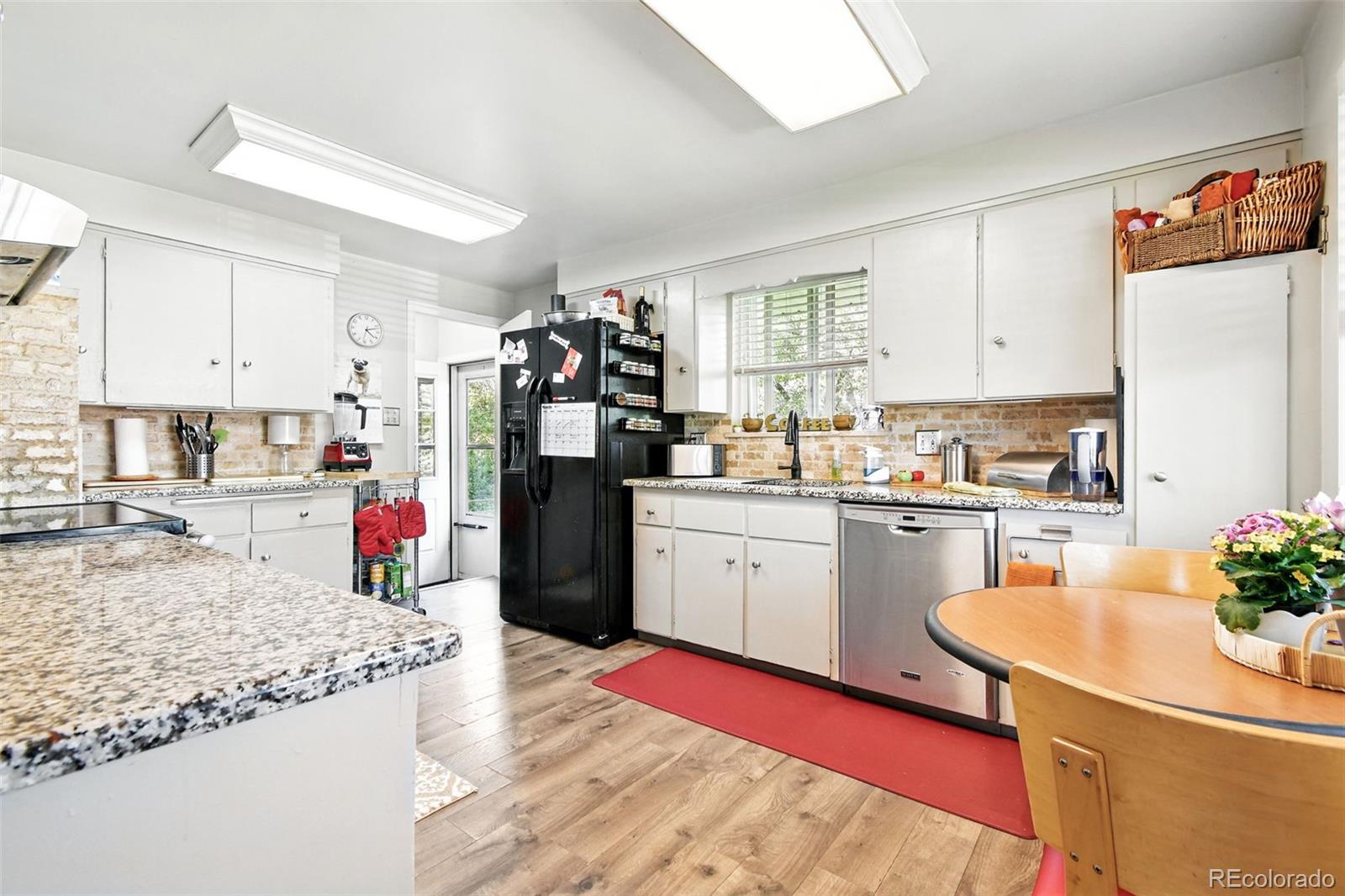 3691 Allison Street Wheat Ridge, CO 80033 - Photo 25 of 50 Gallery Image 25