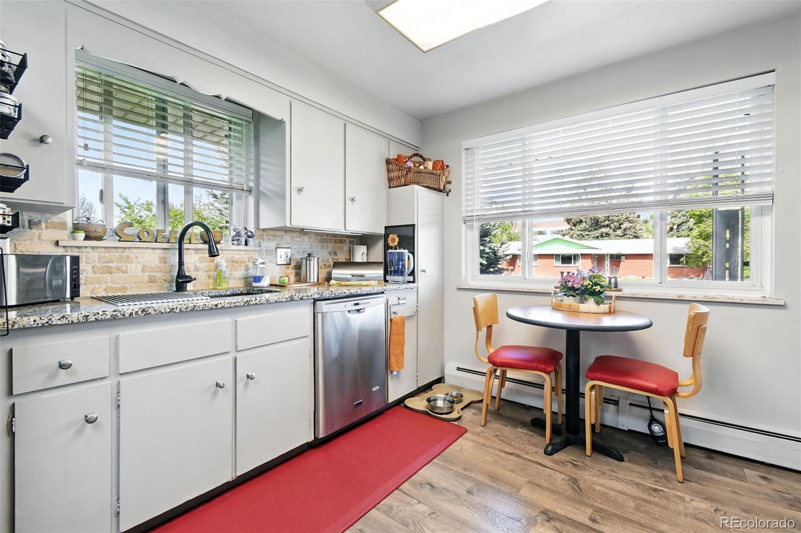 3691 Allison Street Wheat Ridge, CO 80033 - Photo 28 of 50 Gallery Image 28