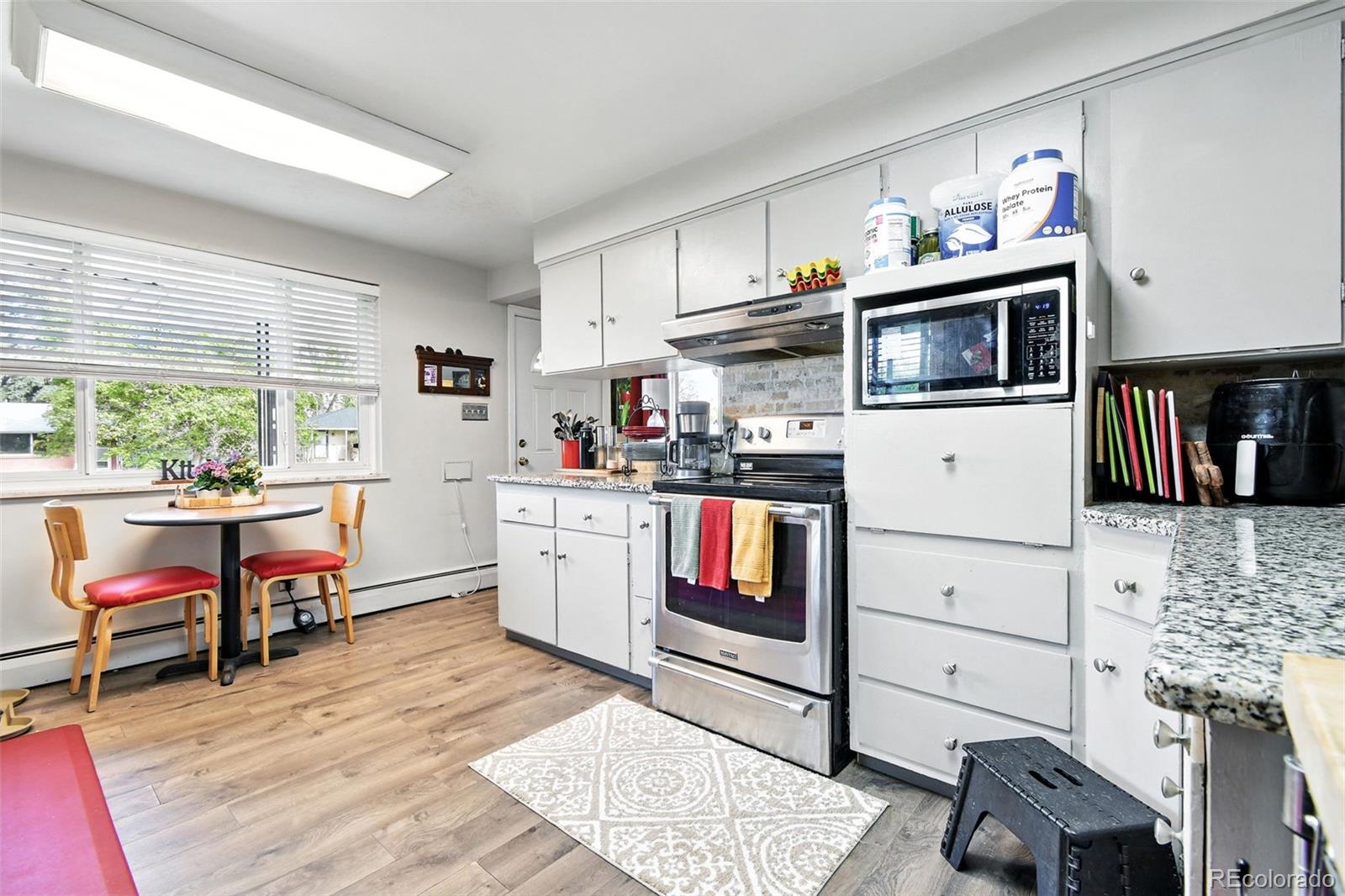 3691 Allison Street Wheat Ridge, CO 80033 - Photo 29 of 50 Gallery Image 29