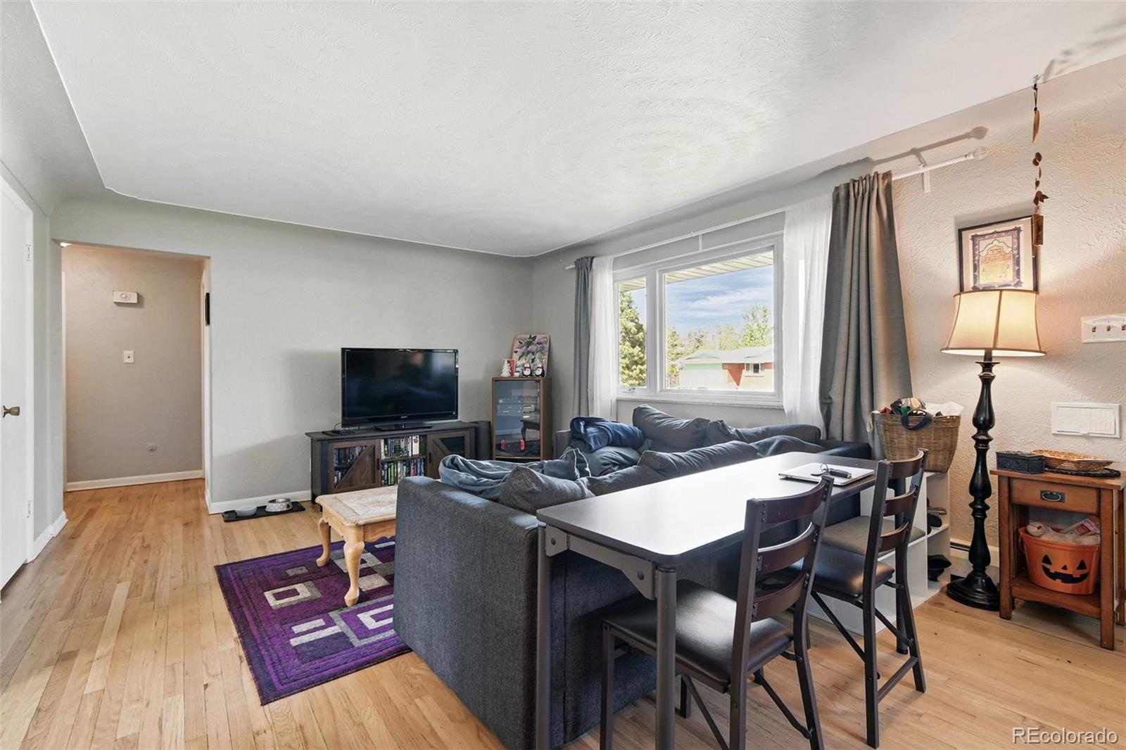 3691 Allison Street Wheat Ridge, CO 80033 - Photo 3 of 50 Gallery Image 3